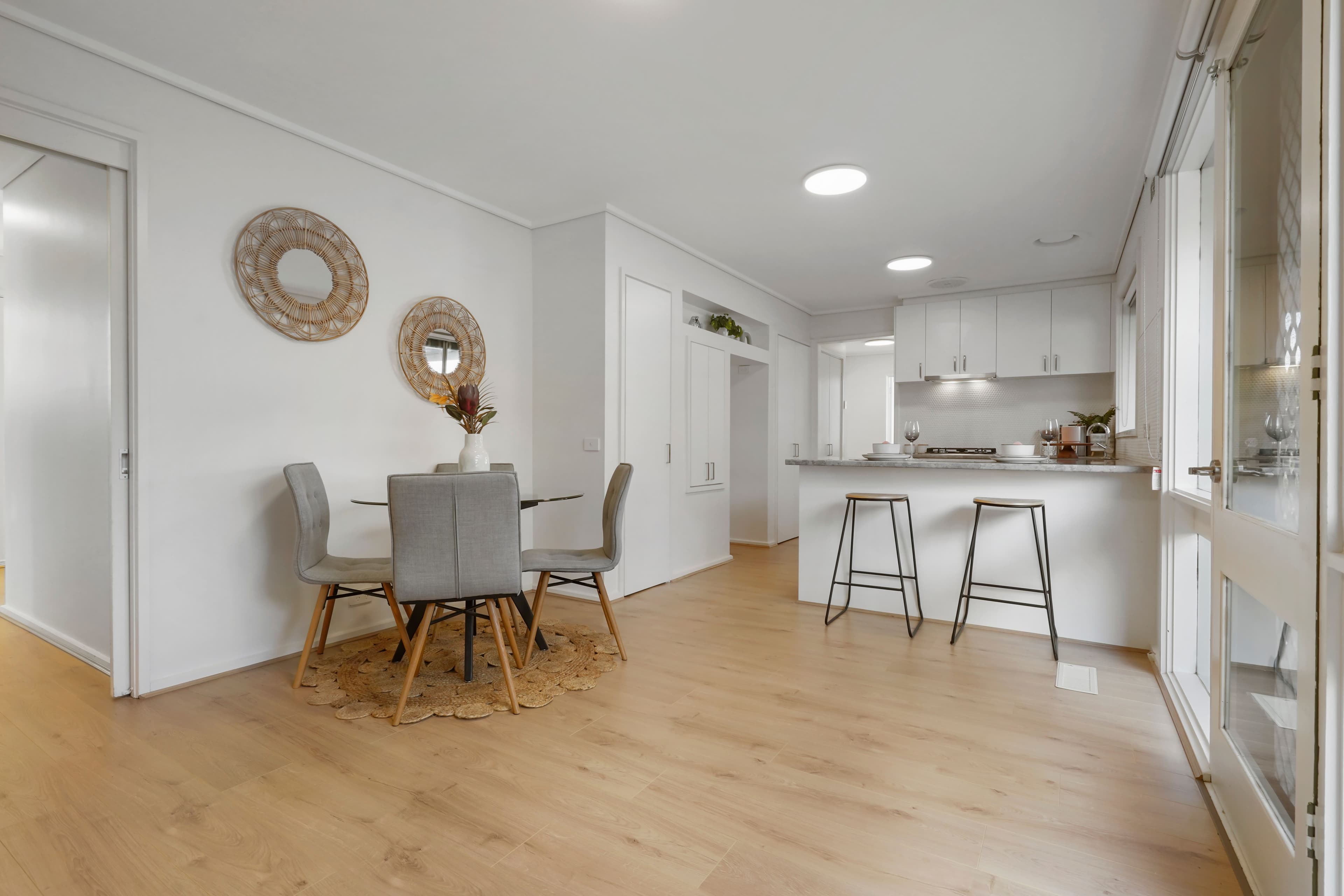 52 Neasham Drive, Dandenong North VIC 3175, Dandenong North - Thumbnail 4