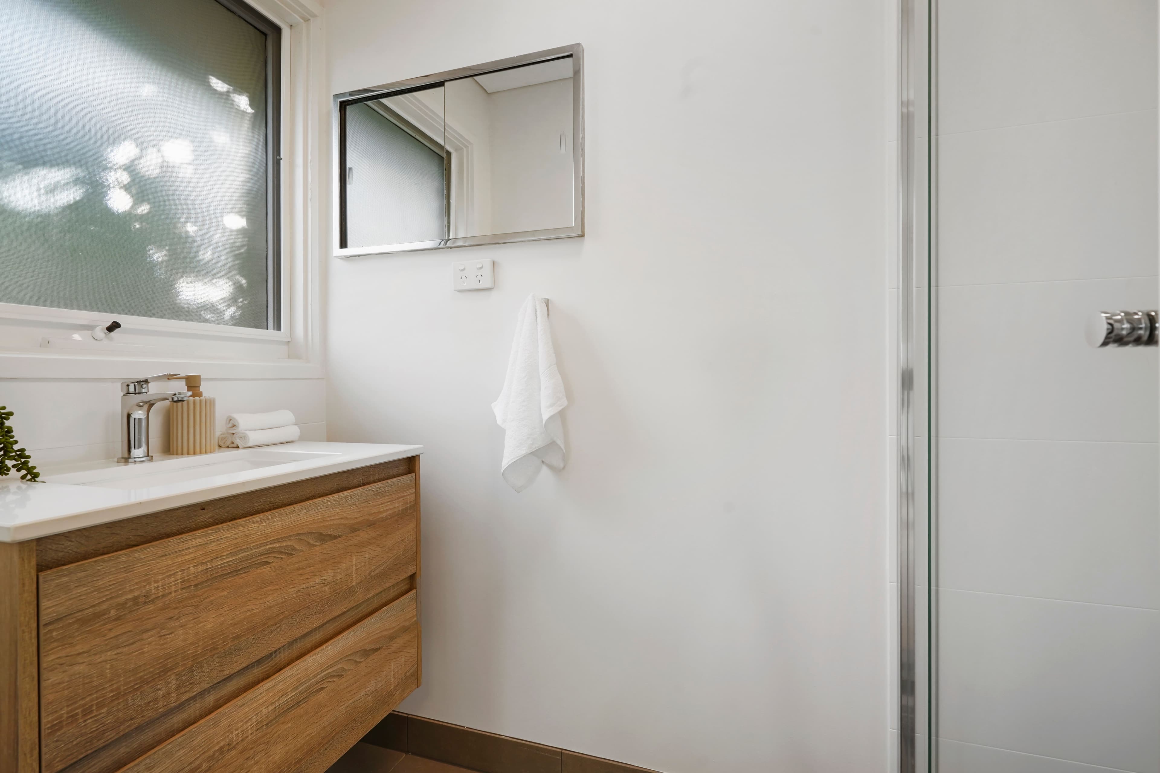 52 Neasham Drive, Dandenong North VIC 3175, Dandenong North - Thumbnail 7
