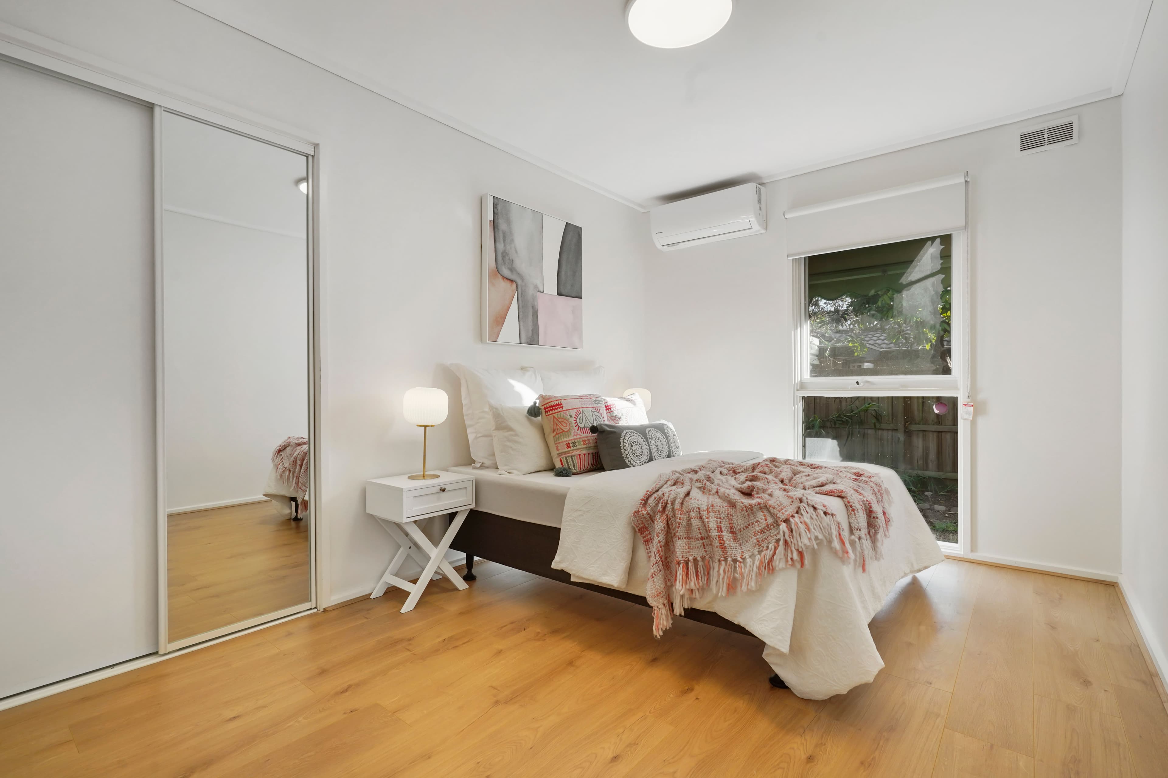 52 Neasham Drive, Dandenong North VIC 3175, Dandenong North - Thumbnail 8