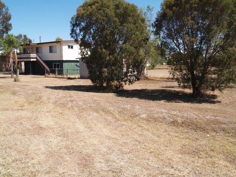 25 Mort Street, LAIDLEY QLD 4341, Laidley - Thumbnail 7