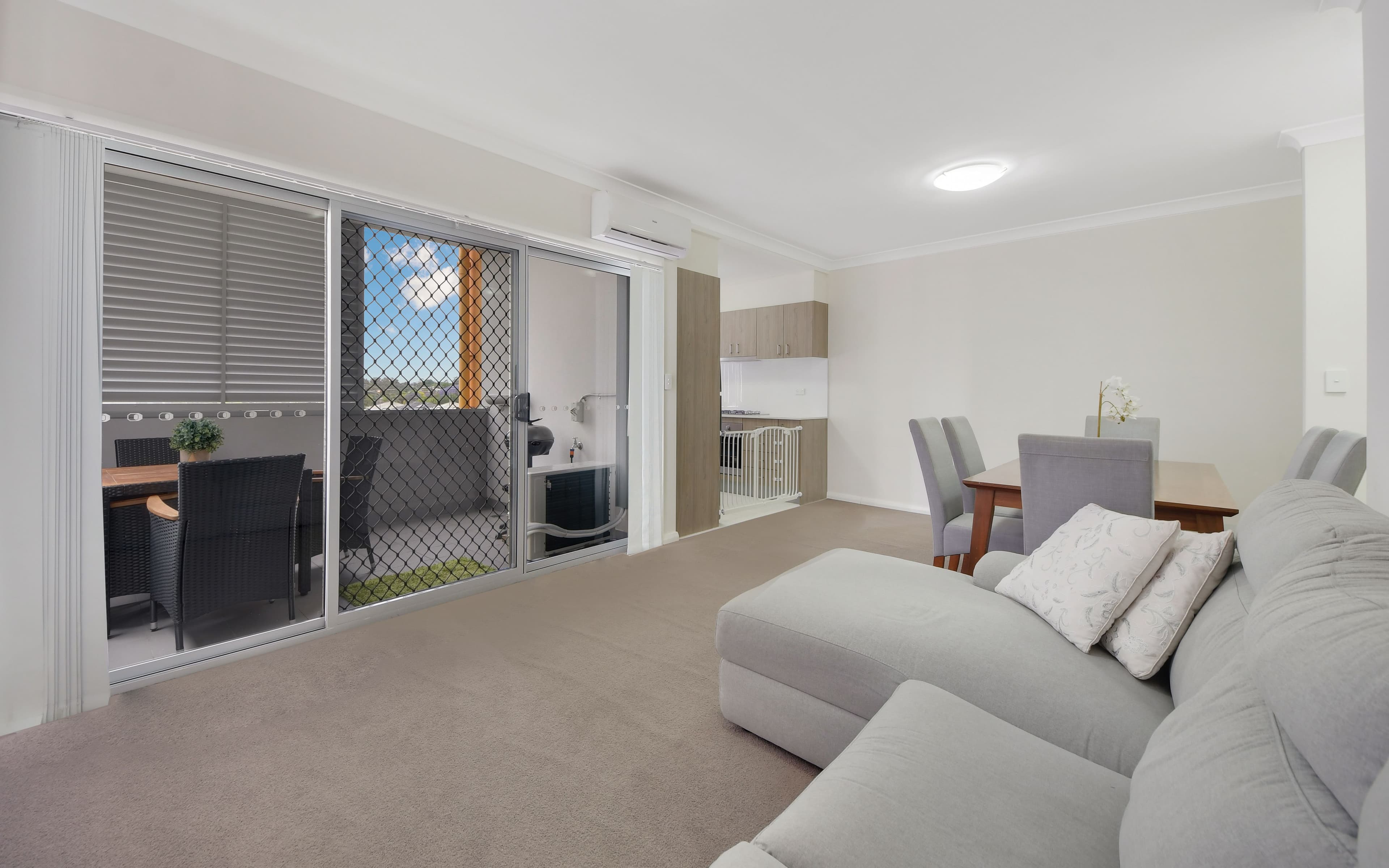 48-52 Warby Street, Campbelltown NSW 2560, Campbelltown - Thumbnail 2