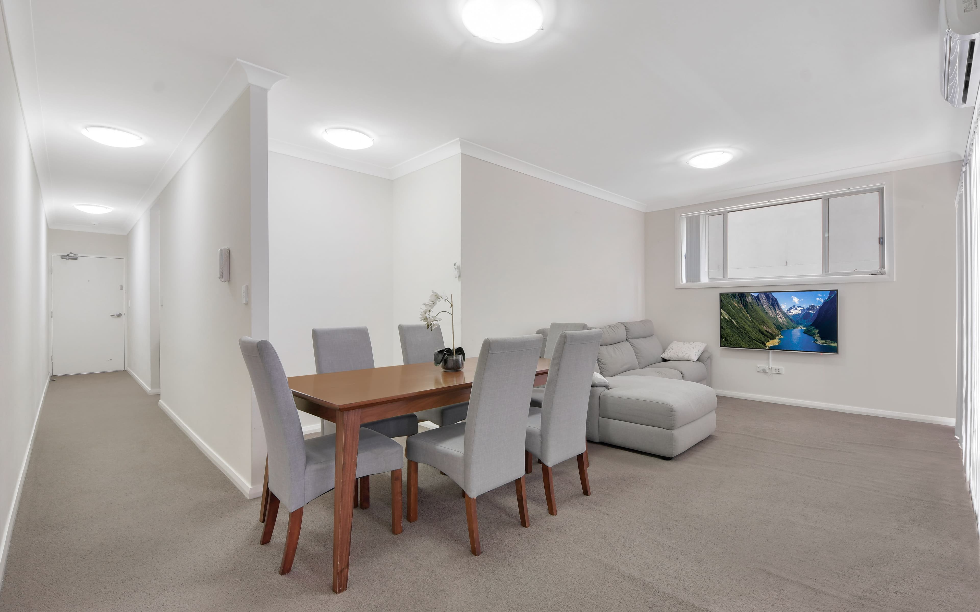 48-52 Warby Street, Campbelltown NSW 2560, Campbelltown - Thumbnail 3