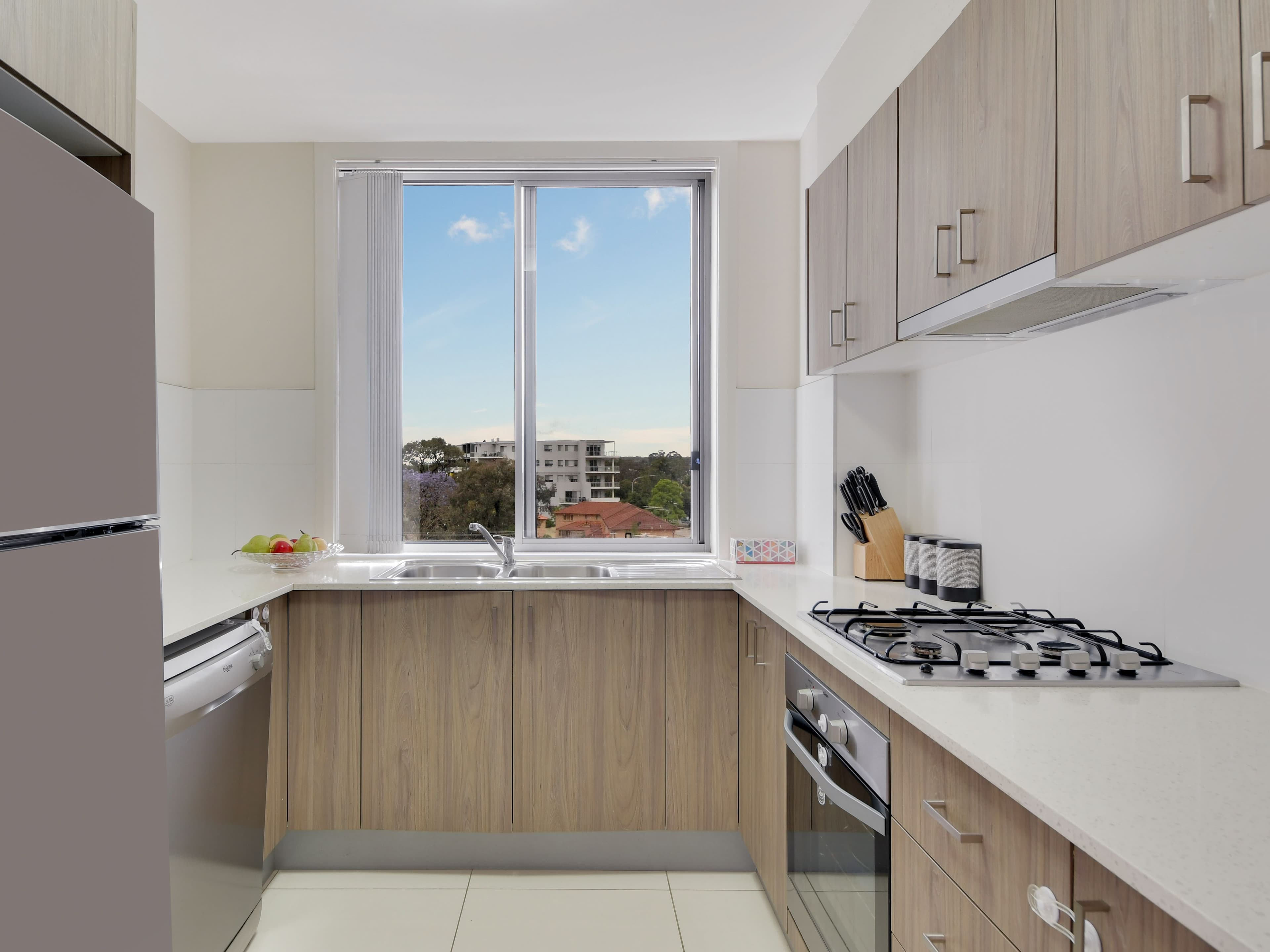 48-52 Warby Street, Campbelltown NSW 2560, Campbelltown - Thumbnail 4