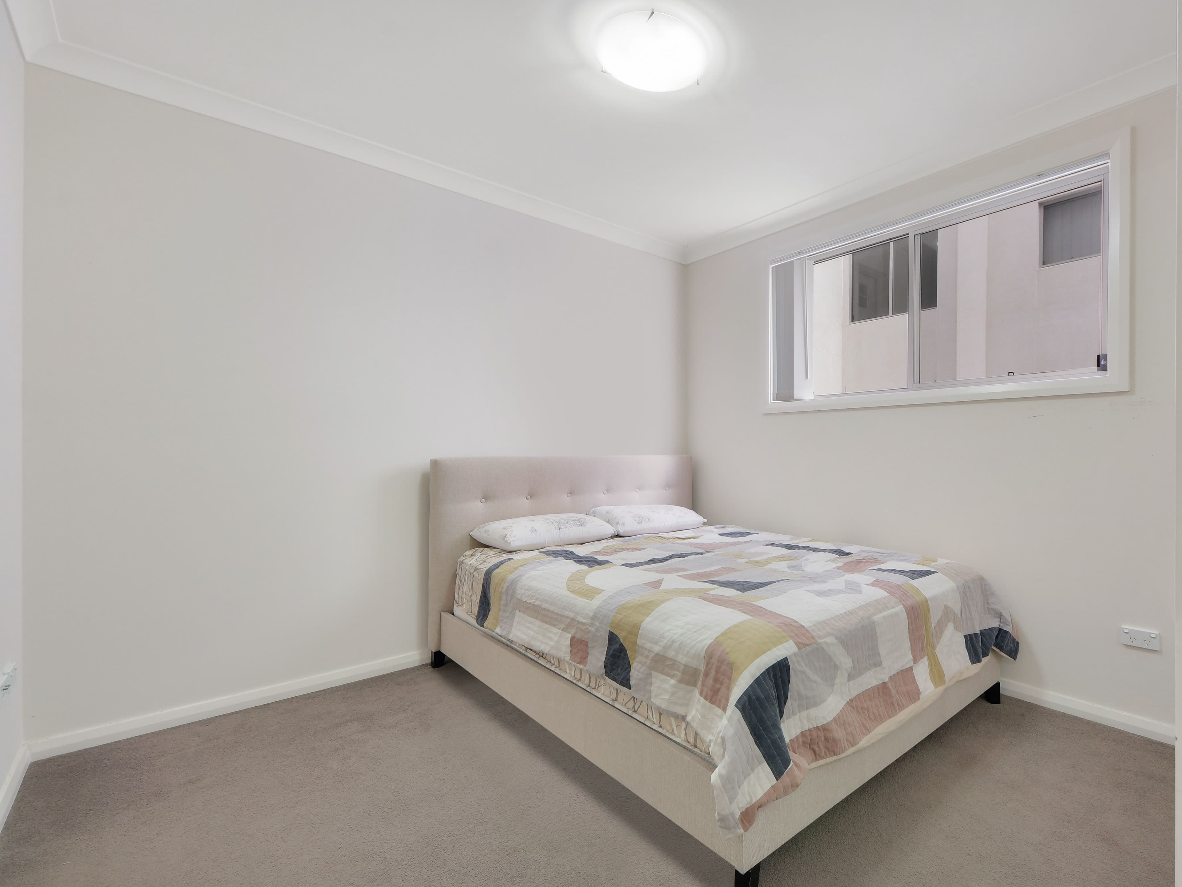48-52 Warby Street, Campbelltown NSW 2560, Campbelltown - Thumbnail 5