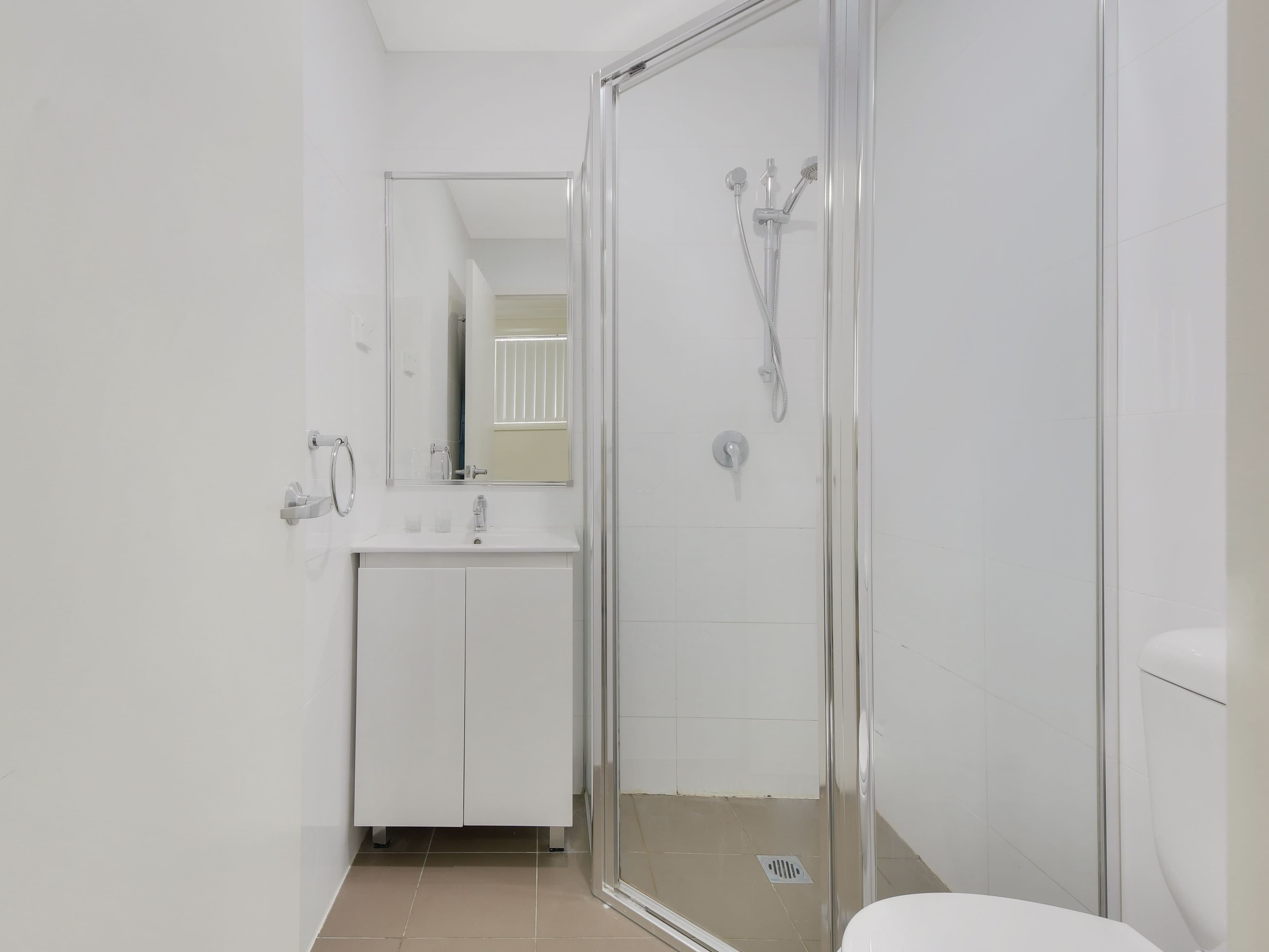 48-52 Warby Street, Campbelltown NSW 2560, Campbelltown - Thumbnail 6
