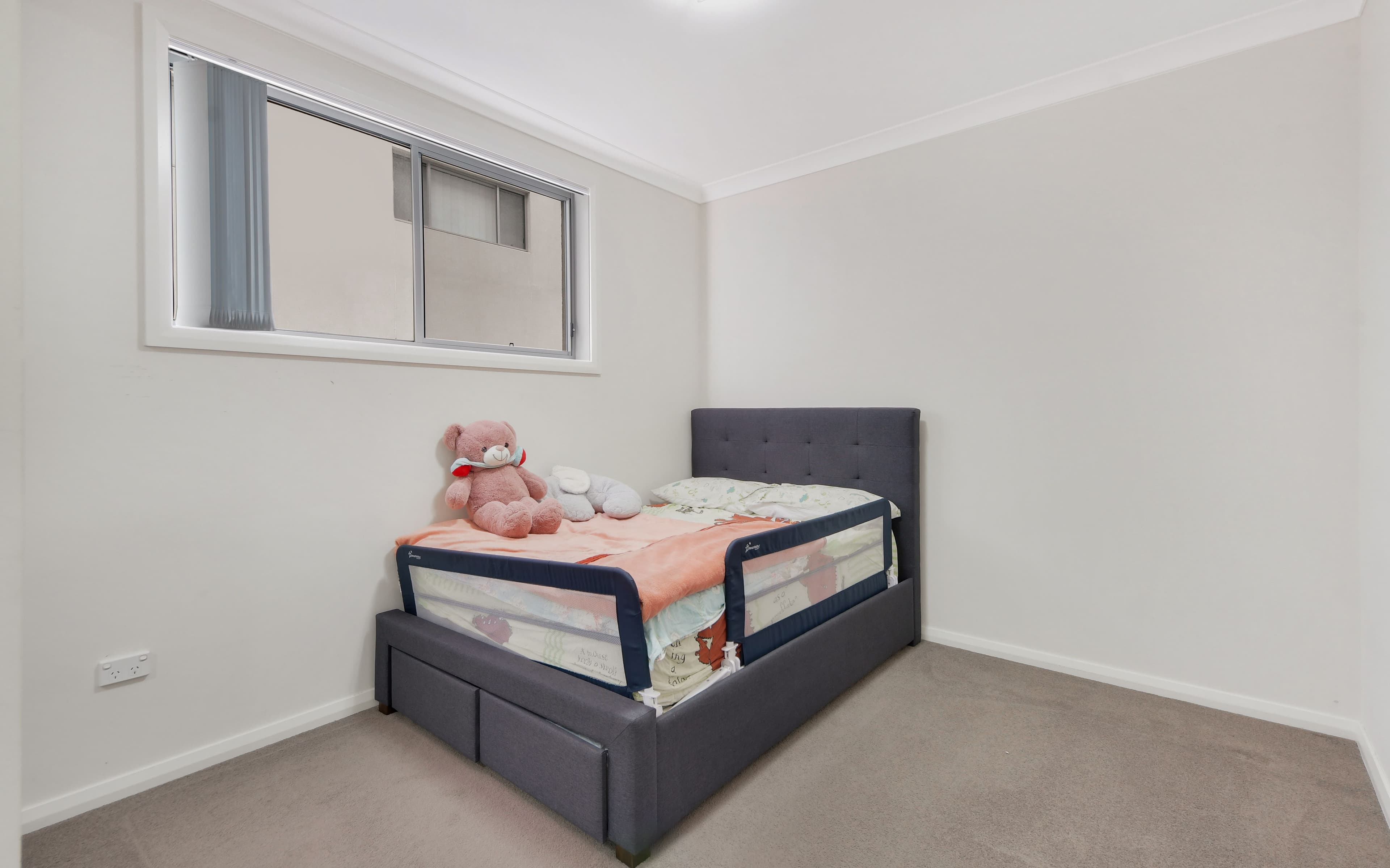 48-52 Warby Street, Campbelltown NSW 2560, Campbelltown - Thumbnail 7
