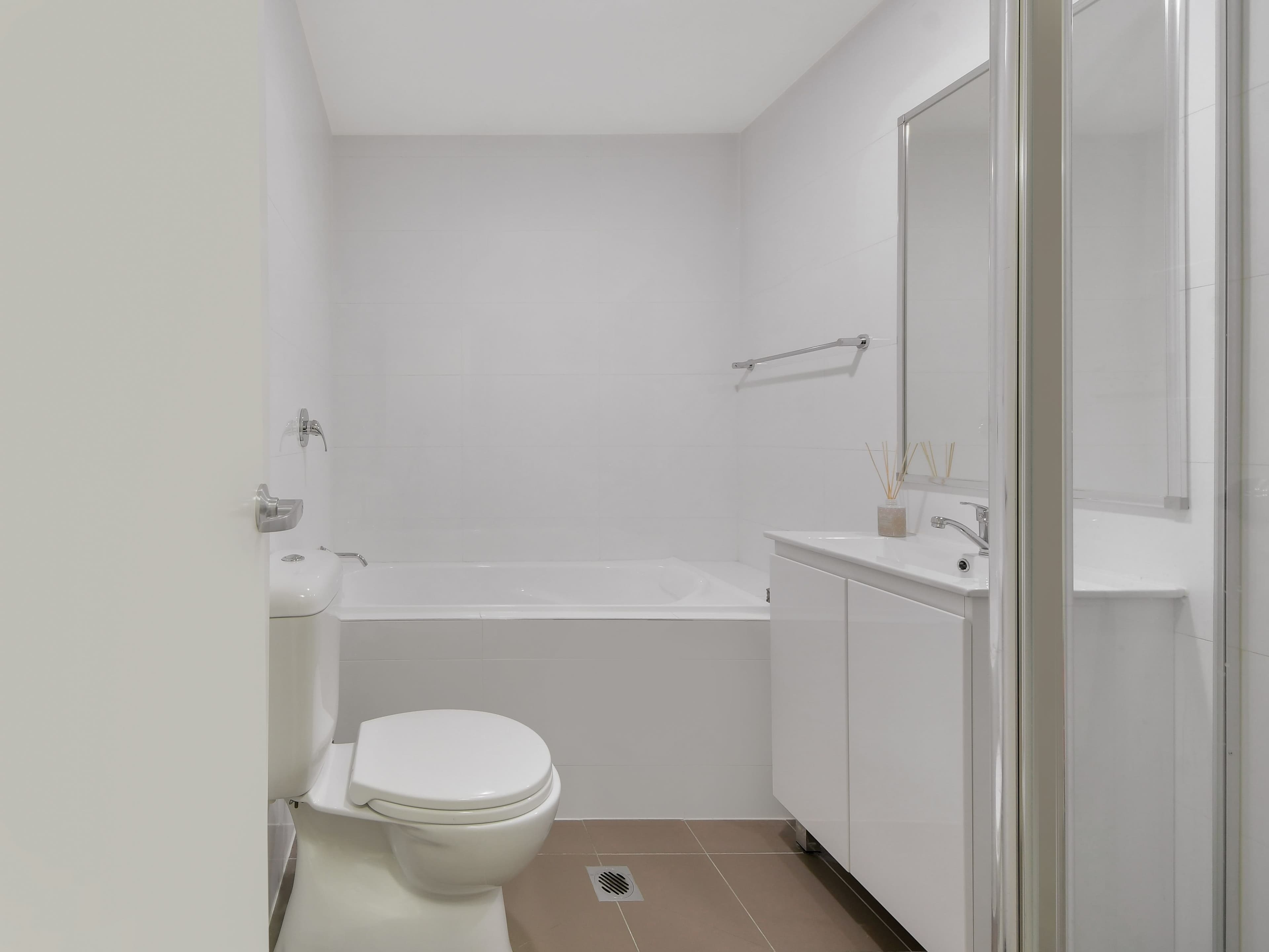 48-52 Warby Street, Campbelltown NSW 2560, Campbelltown - Thumbnail 8