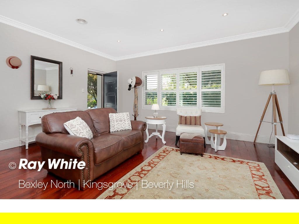 27 Lynesta Avenue, Bexley North NSW 2207, Bexley North - Thumbnail 3