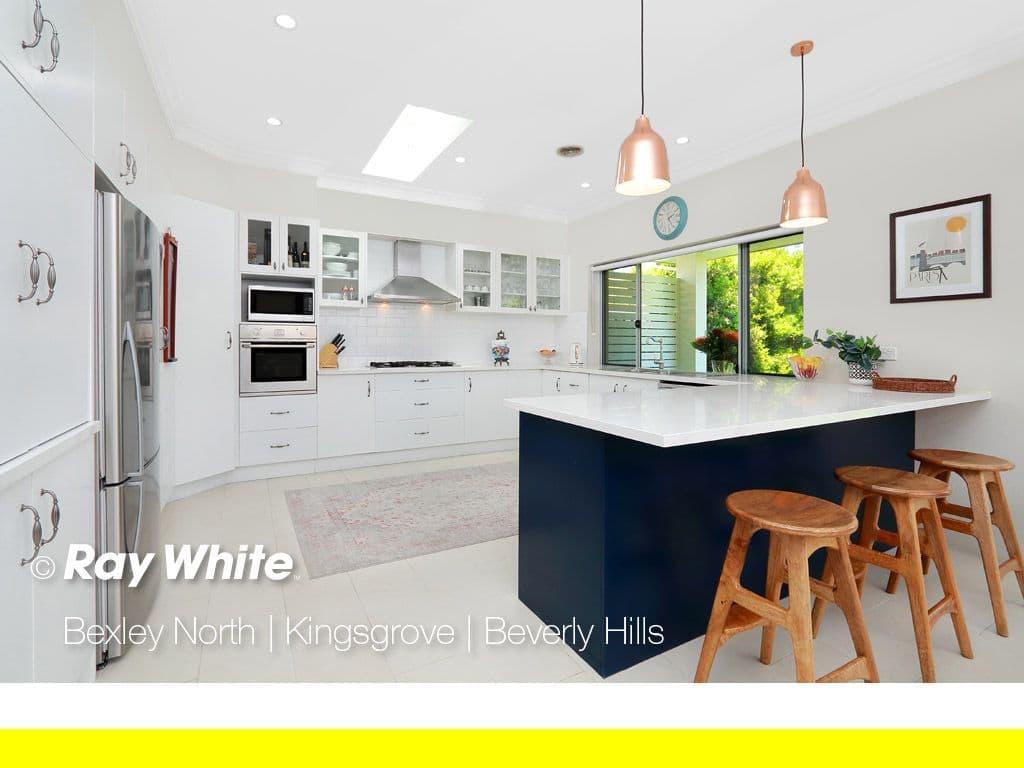 27 Lynesta Avenue, Bexley North NSW 2207, Bexley North - Thumbnail 4