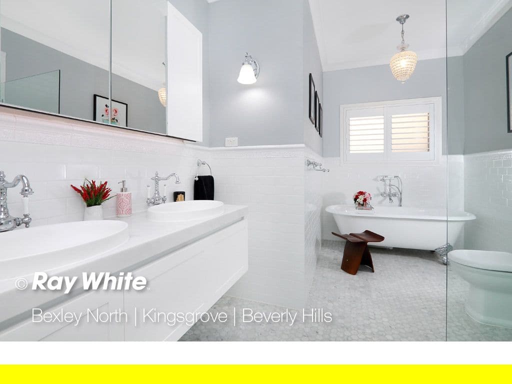 27 Lynesta Avenue, Bexley North NSW 2207, Bexley North - Thumbnail 5