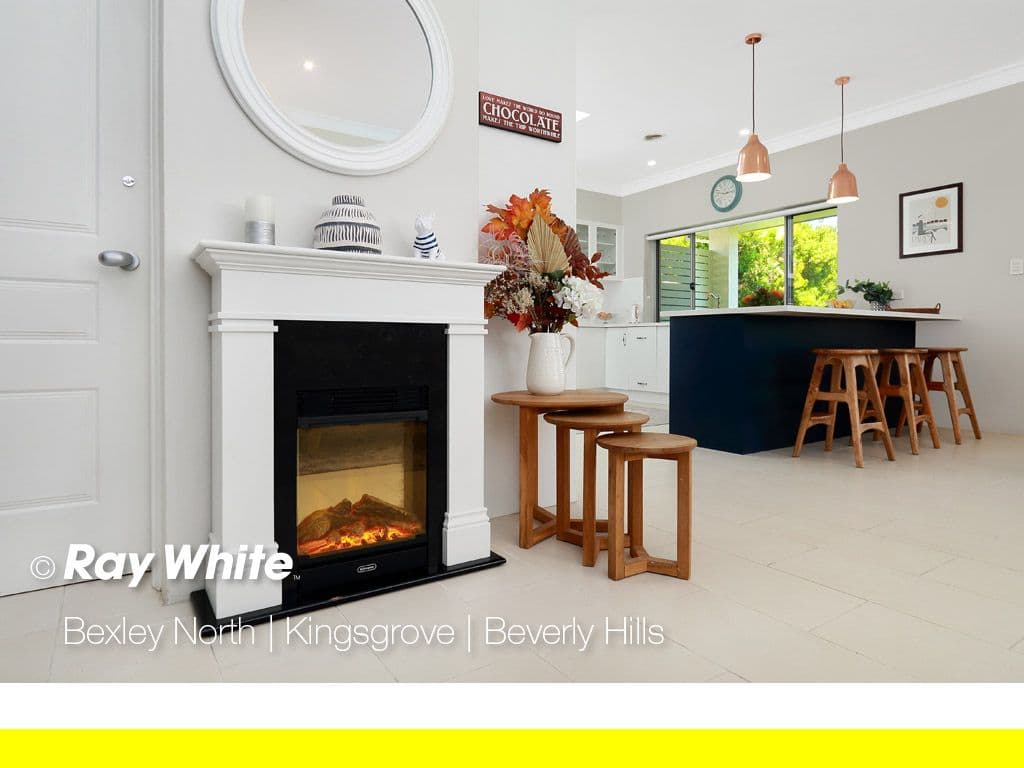 27 Lynesta Avenue, Bexley North NSW 2207, Bexley North - Thumbnail 6