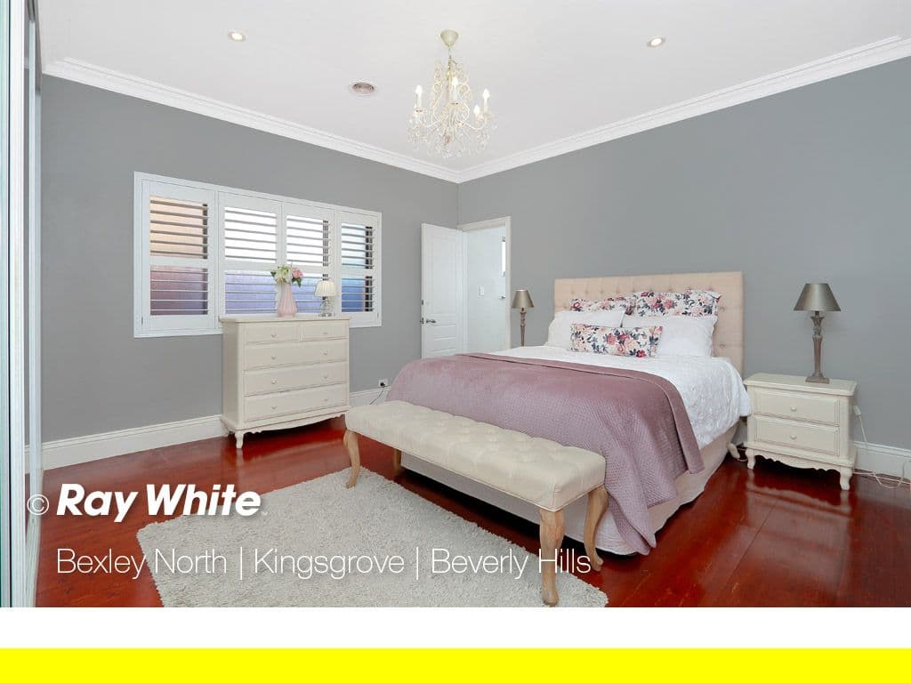 27 Lynesta Avenue, Bexley North NSW 2207, Bexley North - Thumbnail 7
