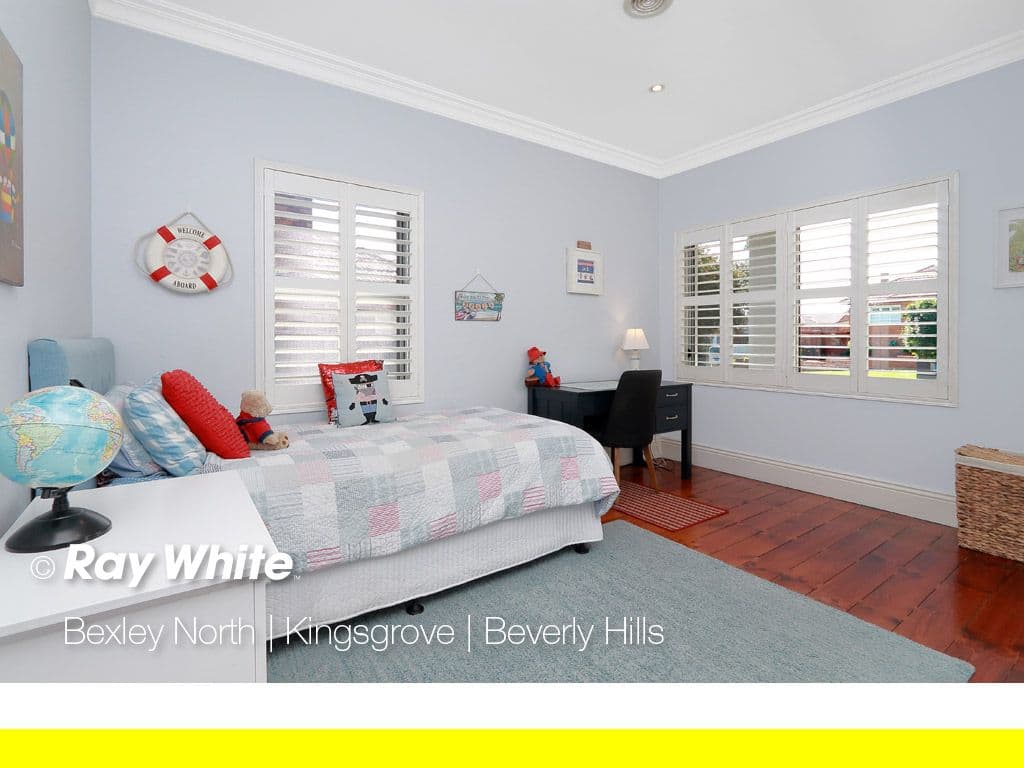 27 Lynesta Avenue, Bexley North NSW 2207, Bexley North - Thumbnail 8
