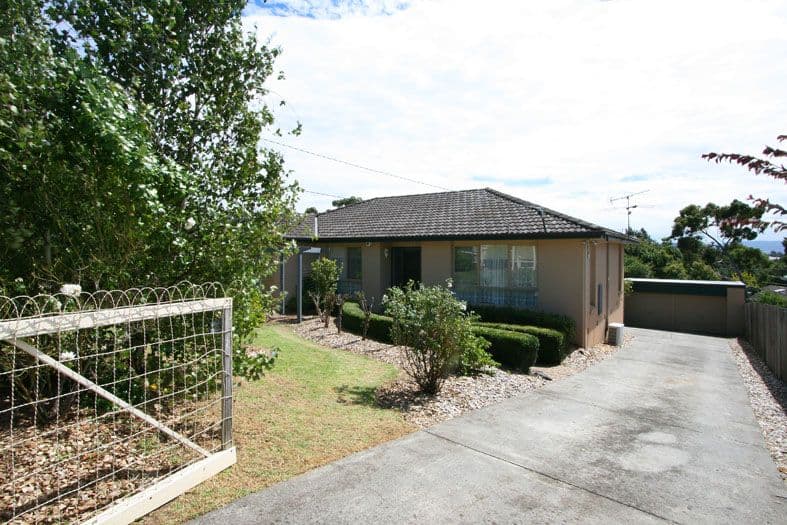 80 Roseman Road, CHIRNSIDE PARK VIC 3116, Chirnside Park - Image 1