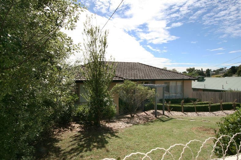 80 Roseman Road, CHIRNSIDE PARK VIC 3116, Chirnside Park - Thumbnail 2
