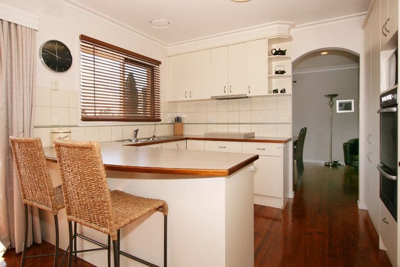 80 Roseman Road, CHIRNSIDE PARK VIC 3116, Chirnside Park - Thumbnail 3