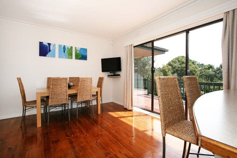 80 Roseman Road, CHIRNSIDE PARK VIC 3116, Chirnside Park - Thumbnail 4