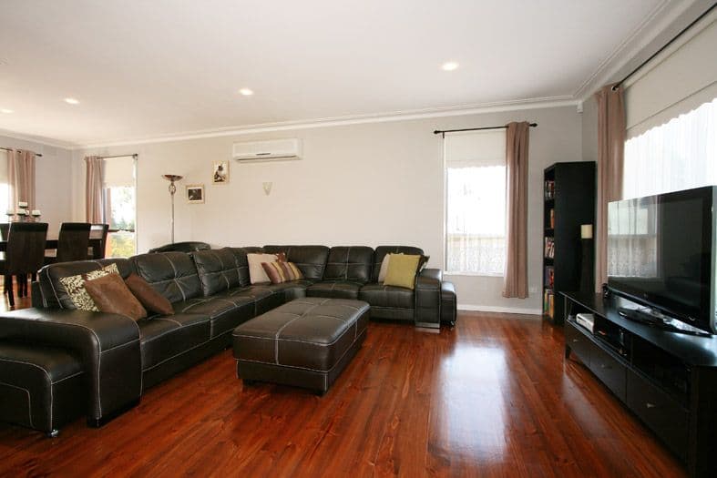 80 Roseman Road, CHIRNSIDE PARK VIC 3116, Chirnside Park - Thumbnail 5
