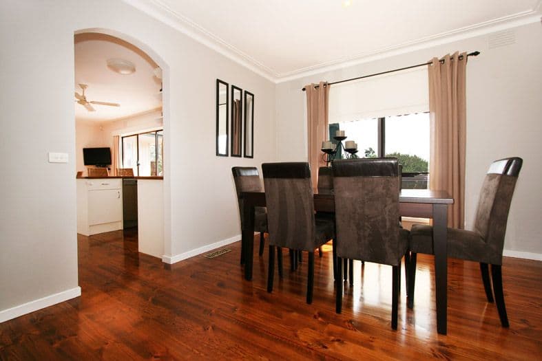 80 Roseman Road, CHIRNSIDE PARK VIC 3116, Chirnside Park - Thumbnail 6