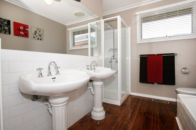 80 Roseman Road, CHIRNSIDE PARK VIC 3116, Chirnside Park - Thumbnail 7