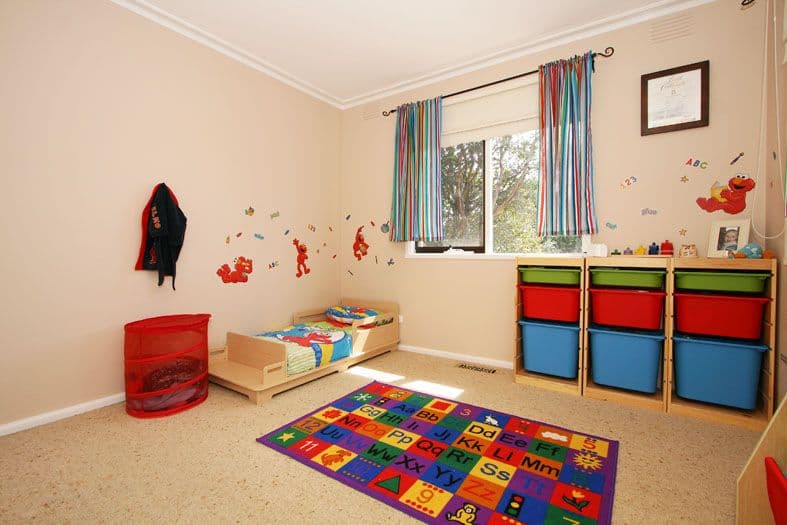 80 Roseman Road, CHIRNSIDE PARK VIC 3116, Chirnside Park - Thumbnail 8
