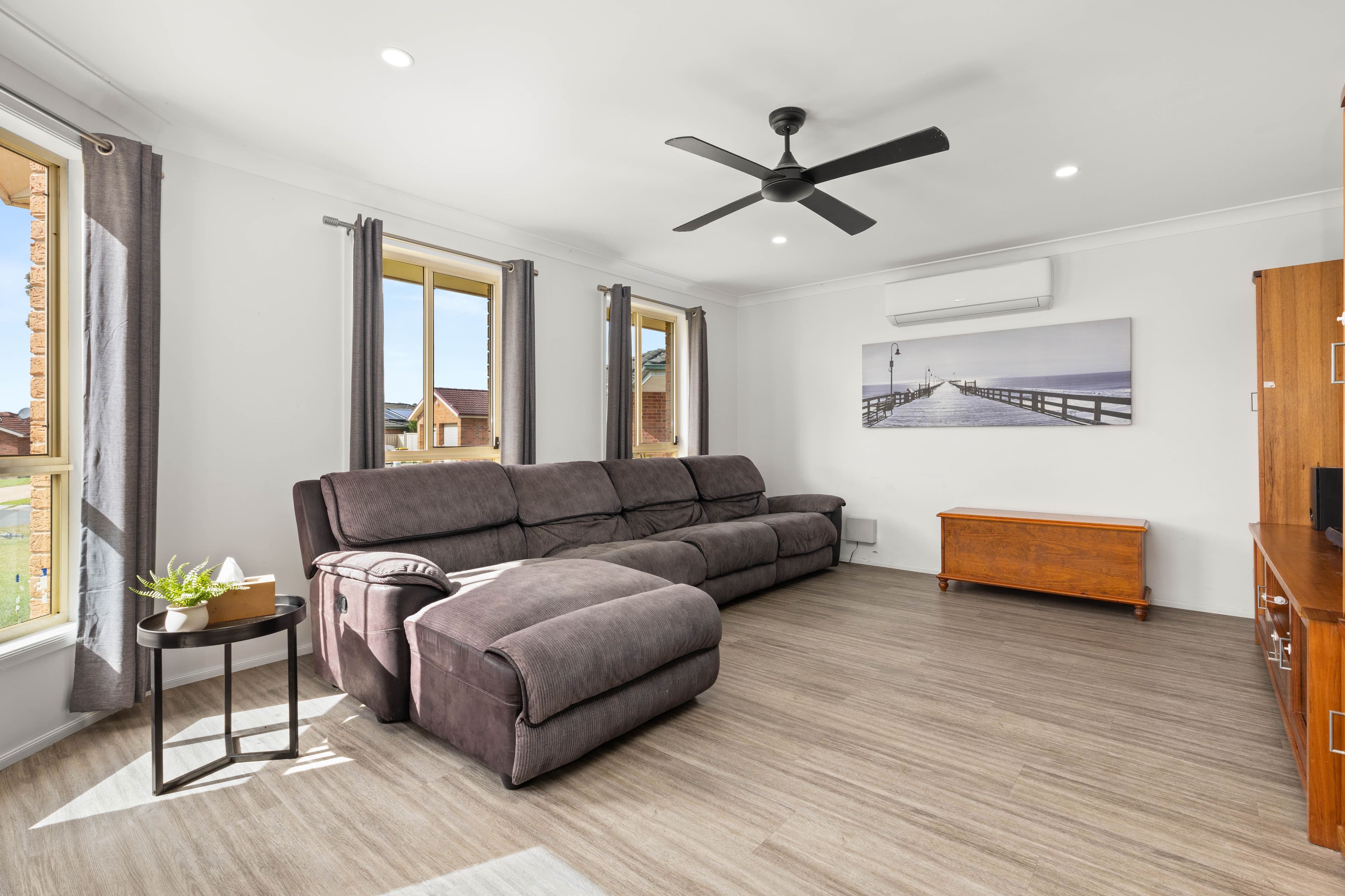 14 Hermes Crescent, Worrigee NSW 2540, Worrigee - Thumbnail 2