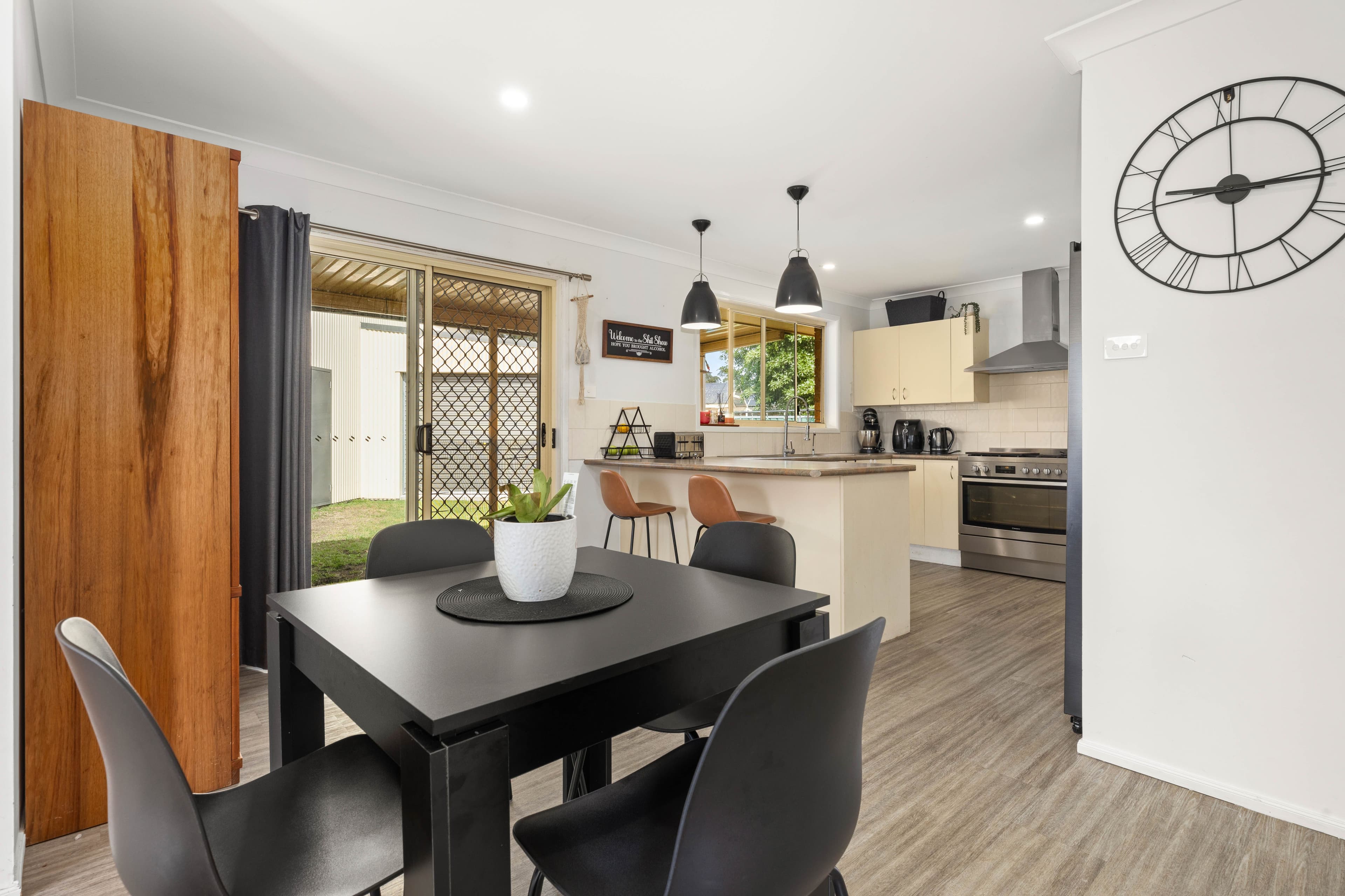 14 Hermes Crescent, Worrigee NSW 2540, Worrigee - Thumbnail 3