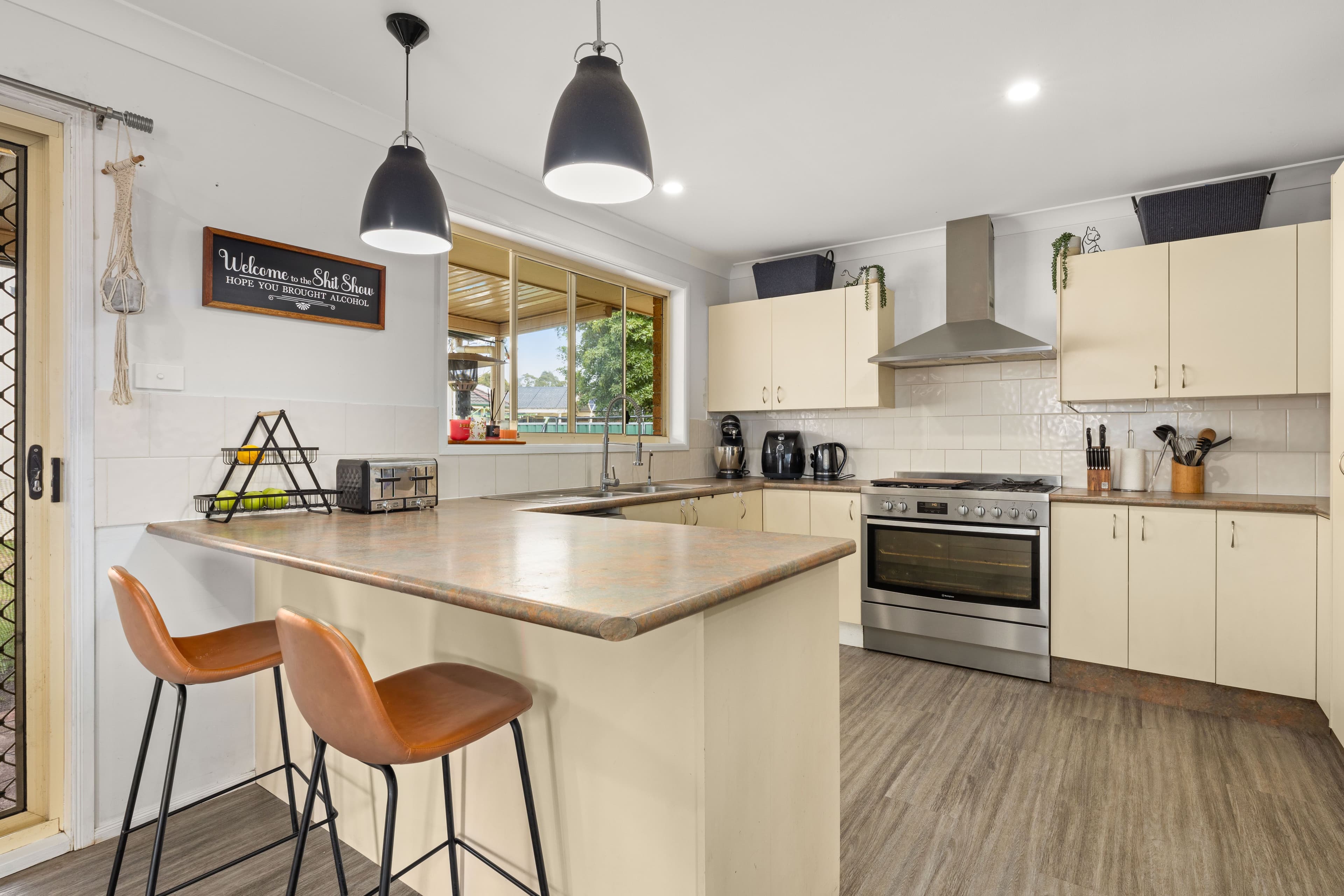14 Hermes Crescent, Worrigee NSW 2540, Worrigee - Thumbnail 4