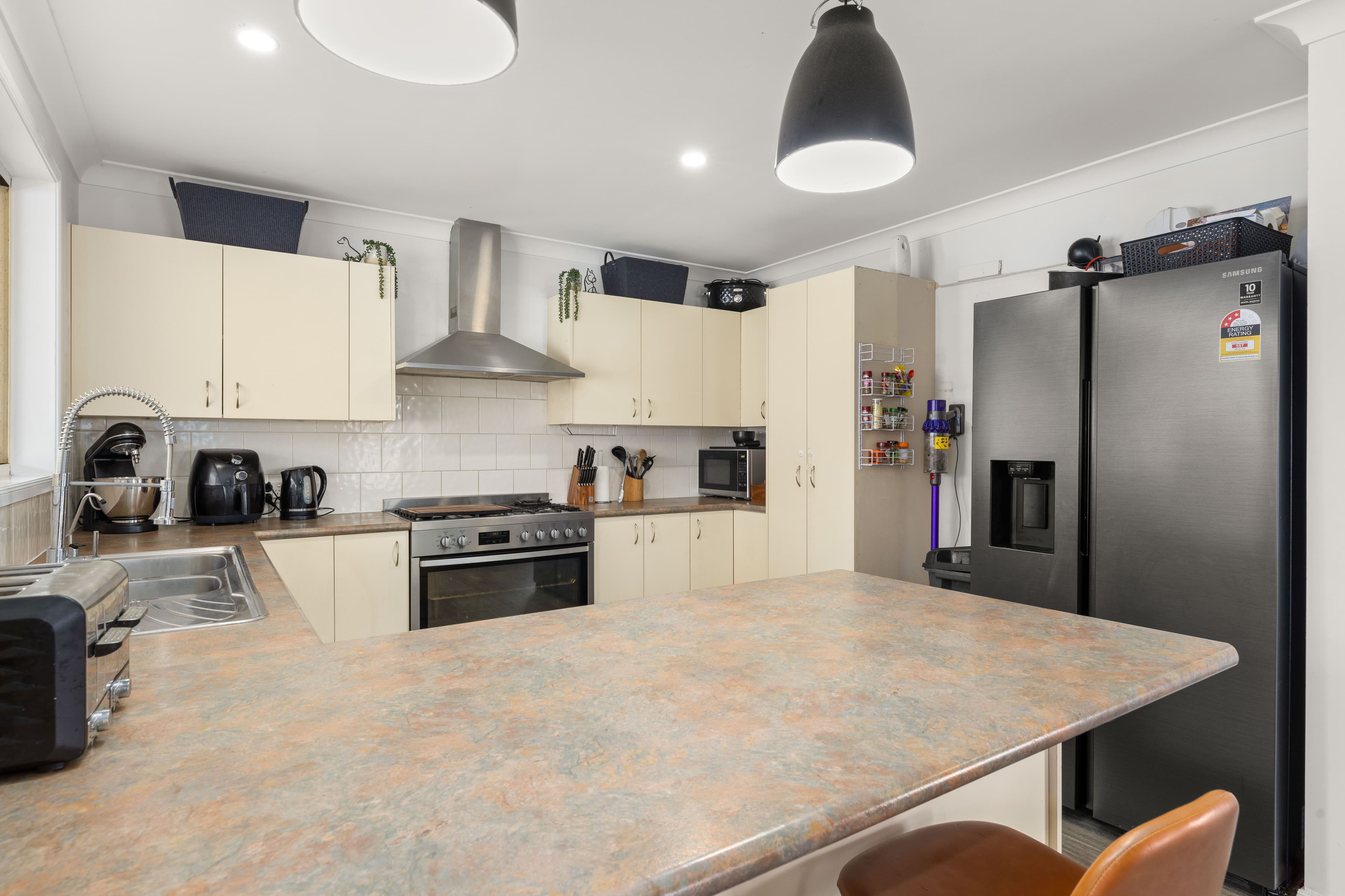 14 Hermes Crescent, Worrigee NSW 2540, Worrigee - Thumbnail 5