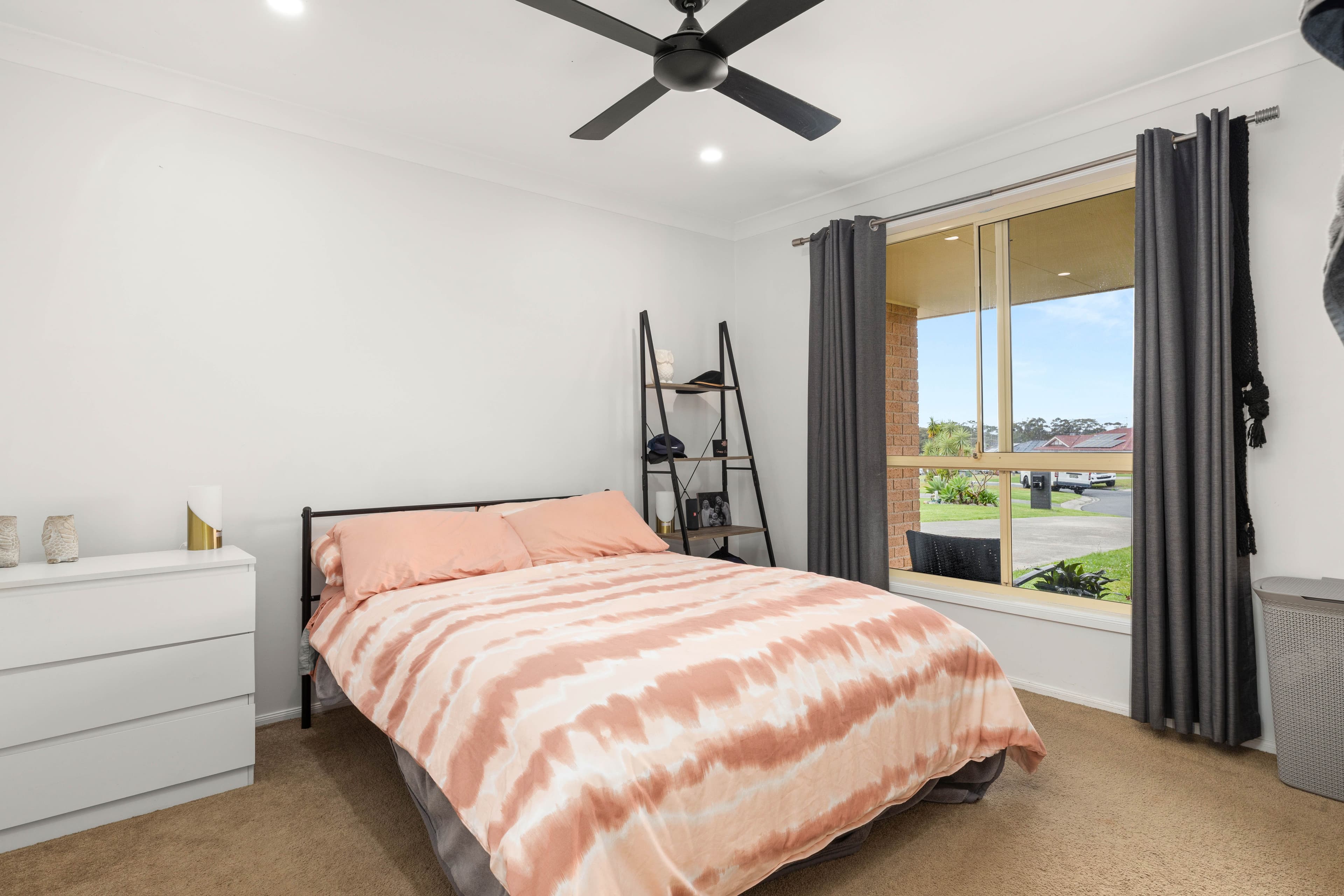 14 Hermes Crescent, Worrigee NSW 2540, Worrigee - Thumbnail 6