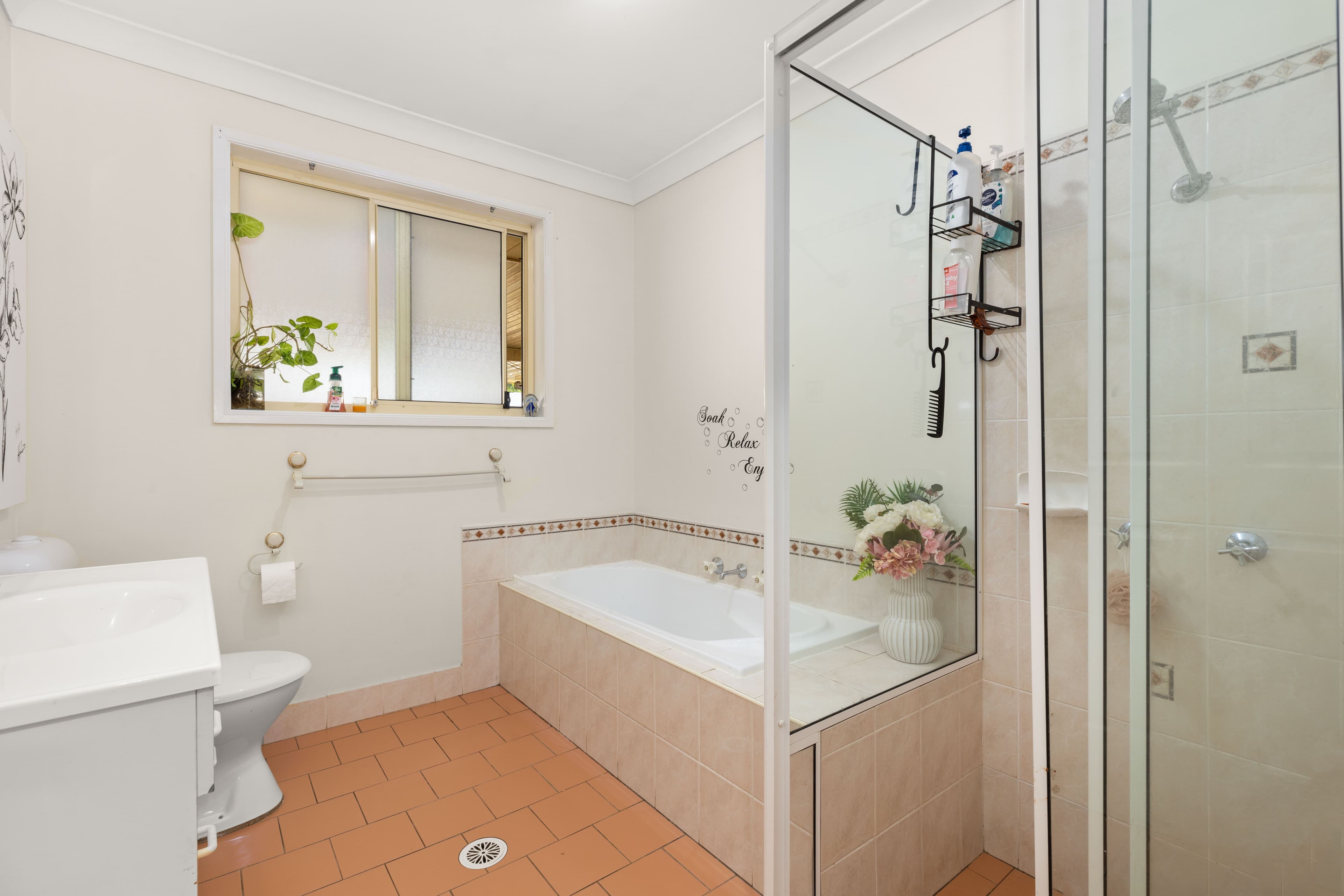 14 Hermes Crescent, Worrigee NSW 2540, Worrigee - Thumbnail 7