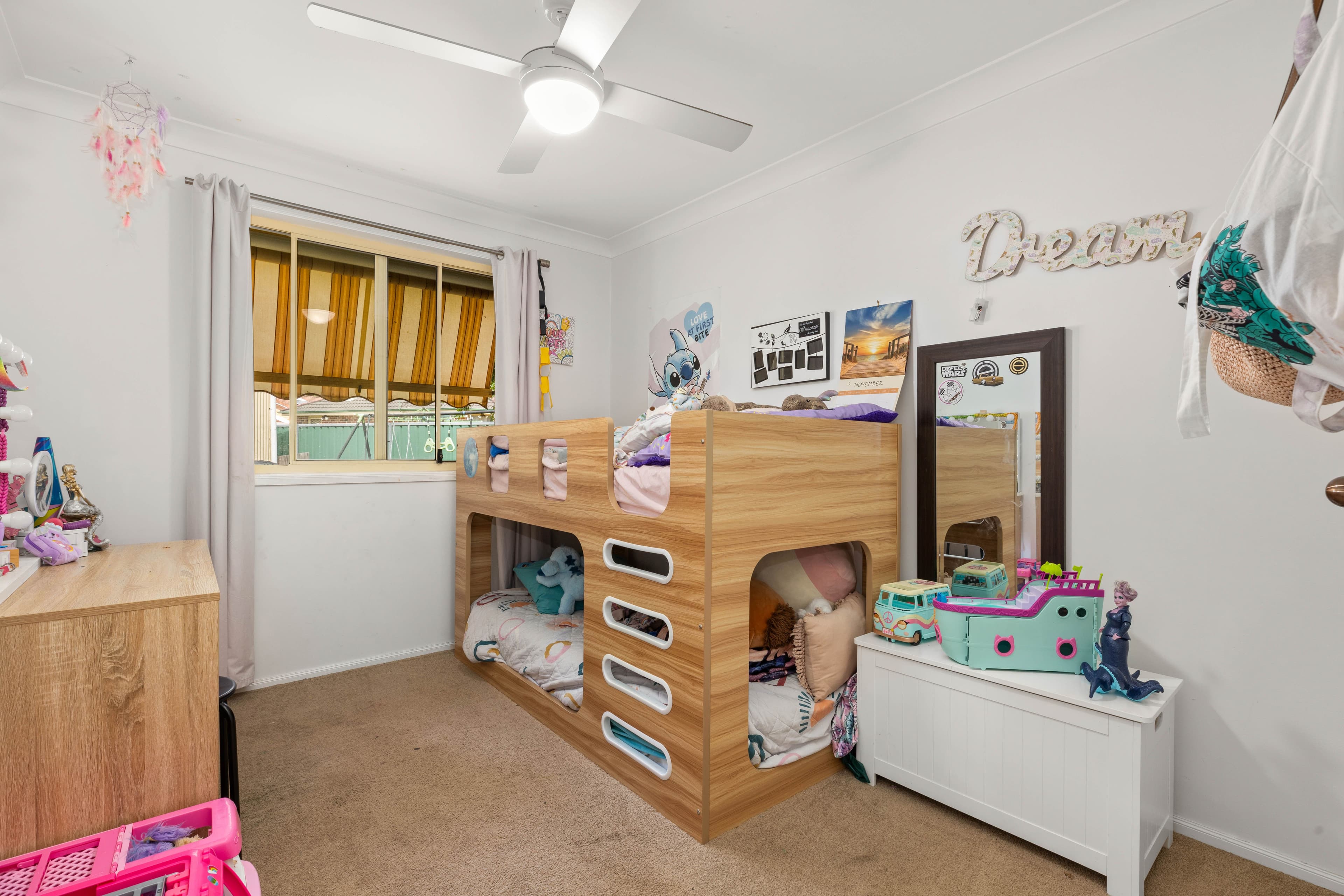 14 Hermes Crescent, Worrigee NSW 2540, Worrigee - Thumbnail 8