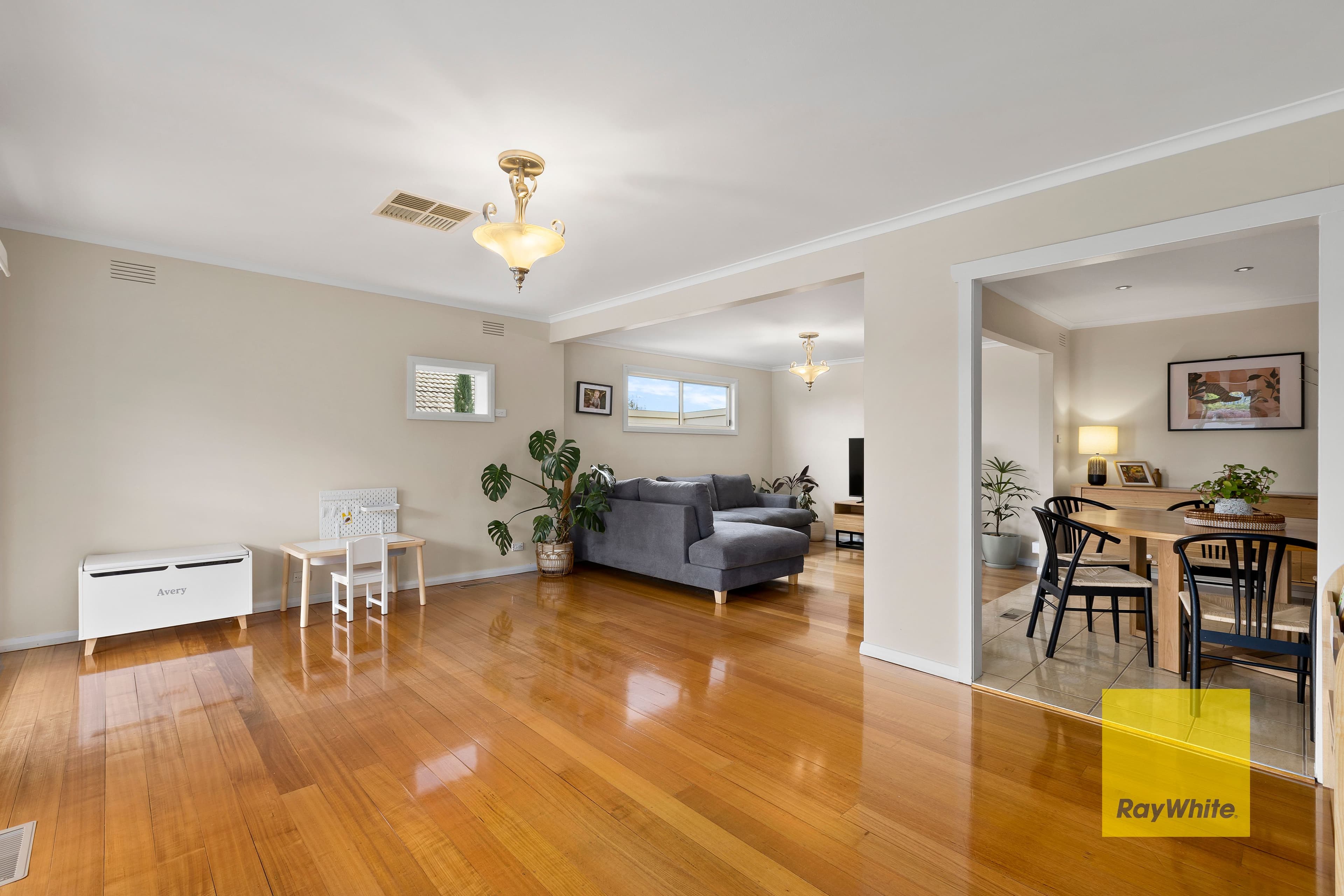 16 Polwarth Crescent, Belmont VIC 3216, Belmont - Thumbnail 3