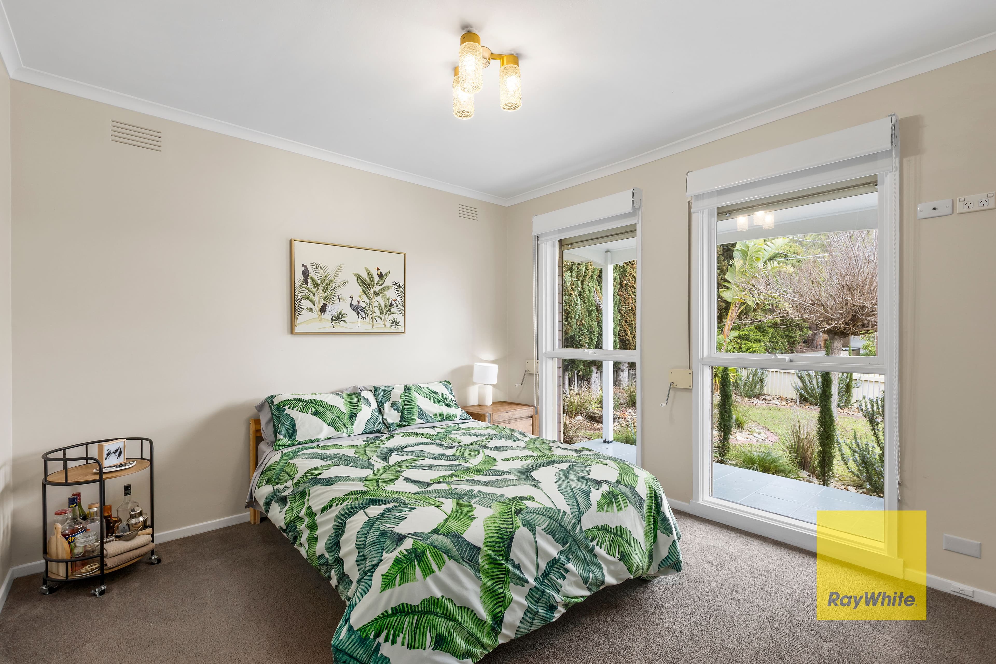 16 Polwarth Crescent, Belmont VIC 3216, Belmont - Thumbnail 6