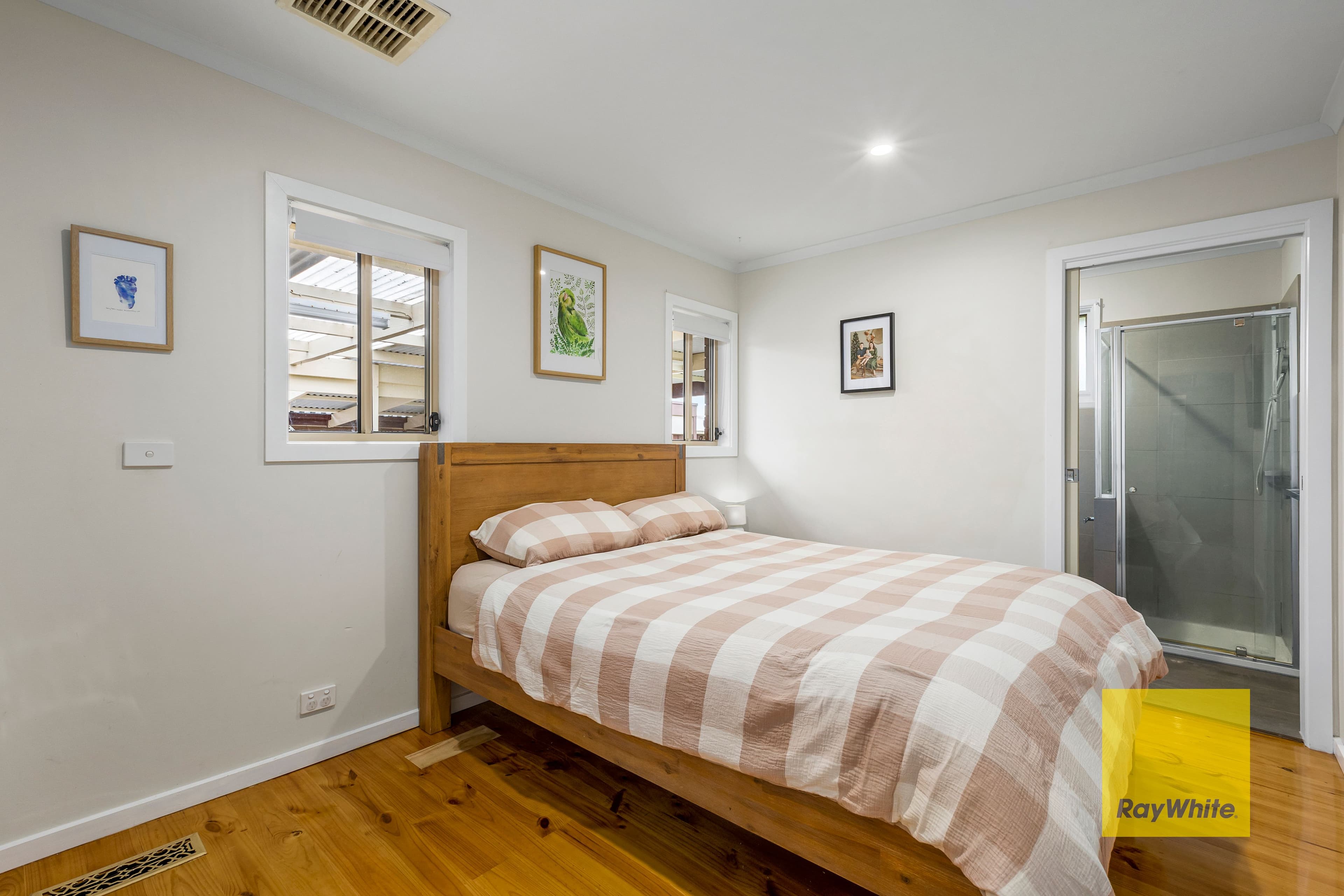 16 Polwarth Crescent, Belmont VIC 3216, Belmont - Thumbnail 8