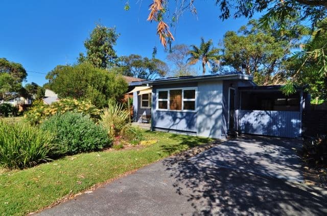 BUDGEWOI NSW 2262, Budgewoi - Image 1
