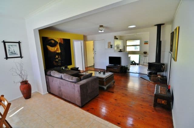 BUDGEWOI NSW 2262, Budgewoi - Thumbnail 2