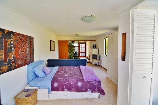 BUDGEWOI NSW 2262, Budgewoi - Thumbnail 7