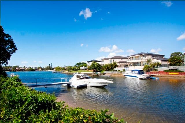 51 Blair Athol Crescent, SORRENTO QLD 4217, Sorrento - Thumbnail 2