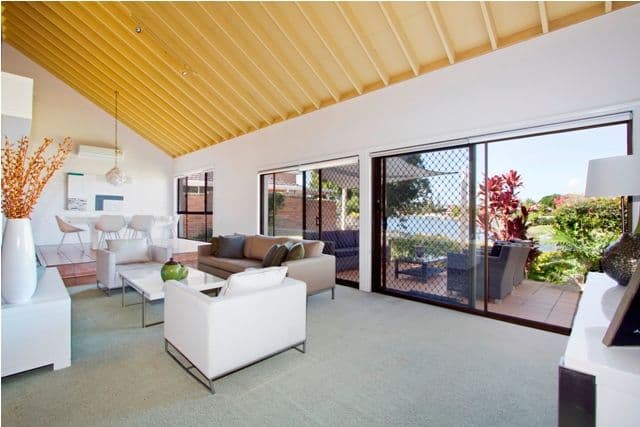 51 Blair Athol Crescent, SORRENTO QLD 4217, Sorrento - Thumbnail 3