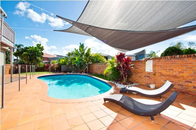 51 Blair Athol Crescent, SORRENTO QLD 4217, Sorrento - Thumbnail 4