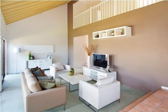 51 Blair Athol Crescent, SORRENTO QLD 4217, Sorrento - Thumbnail 6