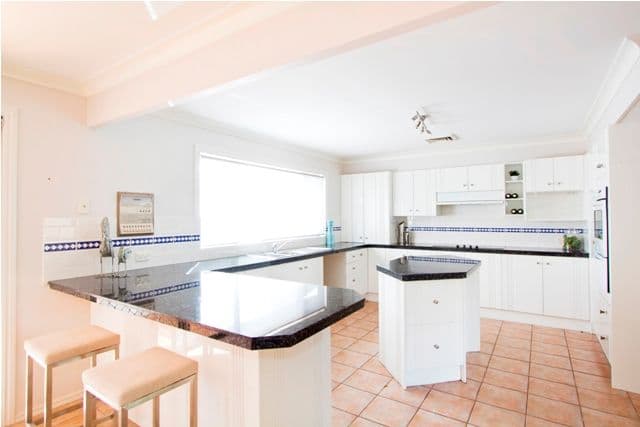 51 Blair Athol Crescent, SORRENTO QLD 4217, Sorrento - Thumbnail 7