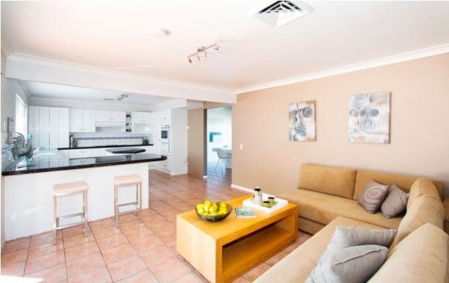 51 Blair Athol Crescent, SORRENTO QLD 4217, Sorrento - Thumbnail 8