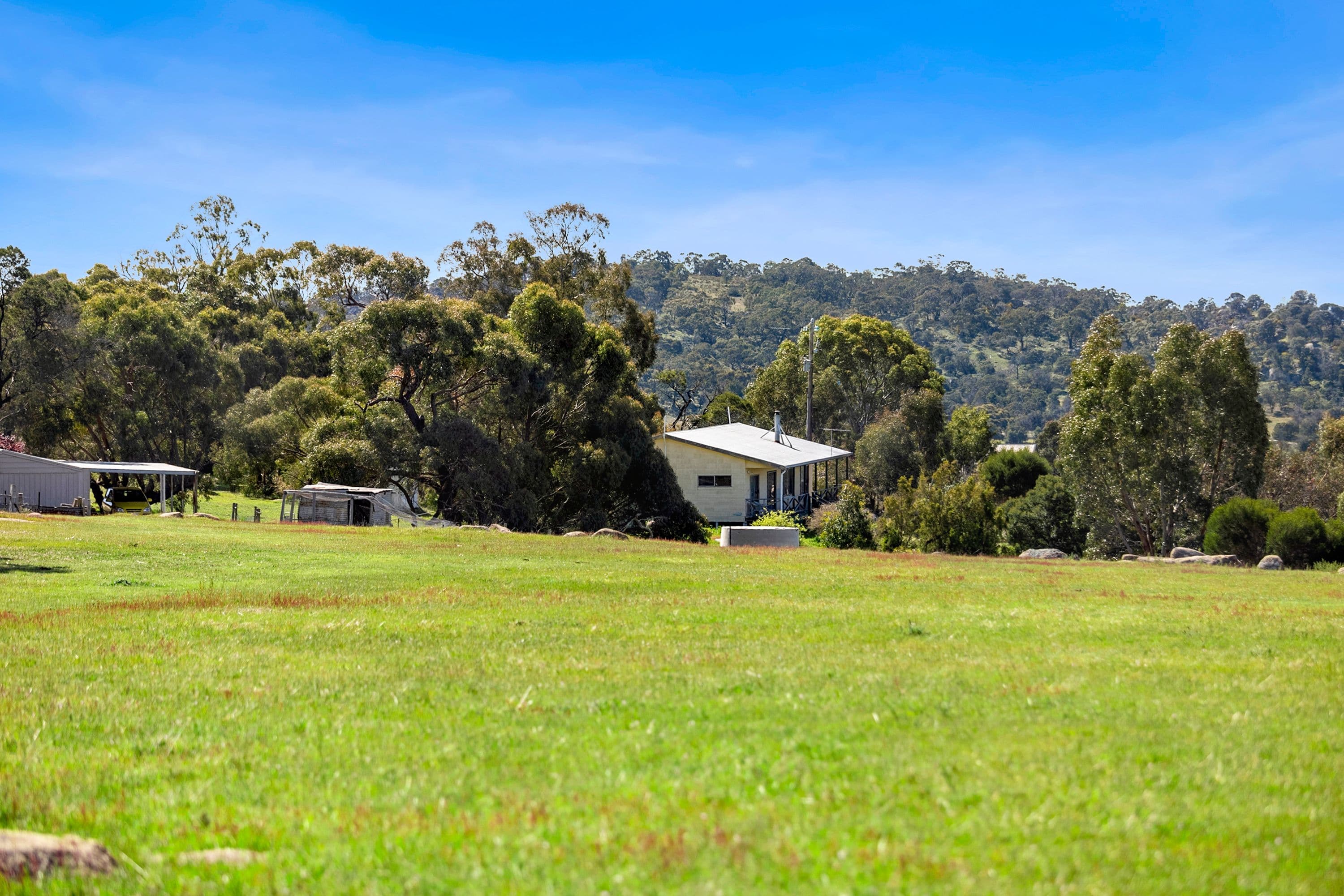 10 Black Range Road, GREAT WESTERN VIC 3374, Great Western - Thumbnail 2
