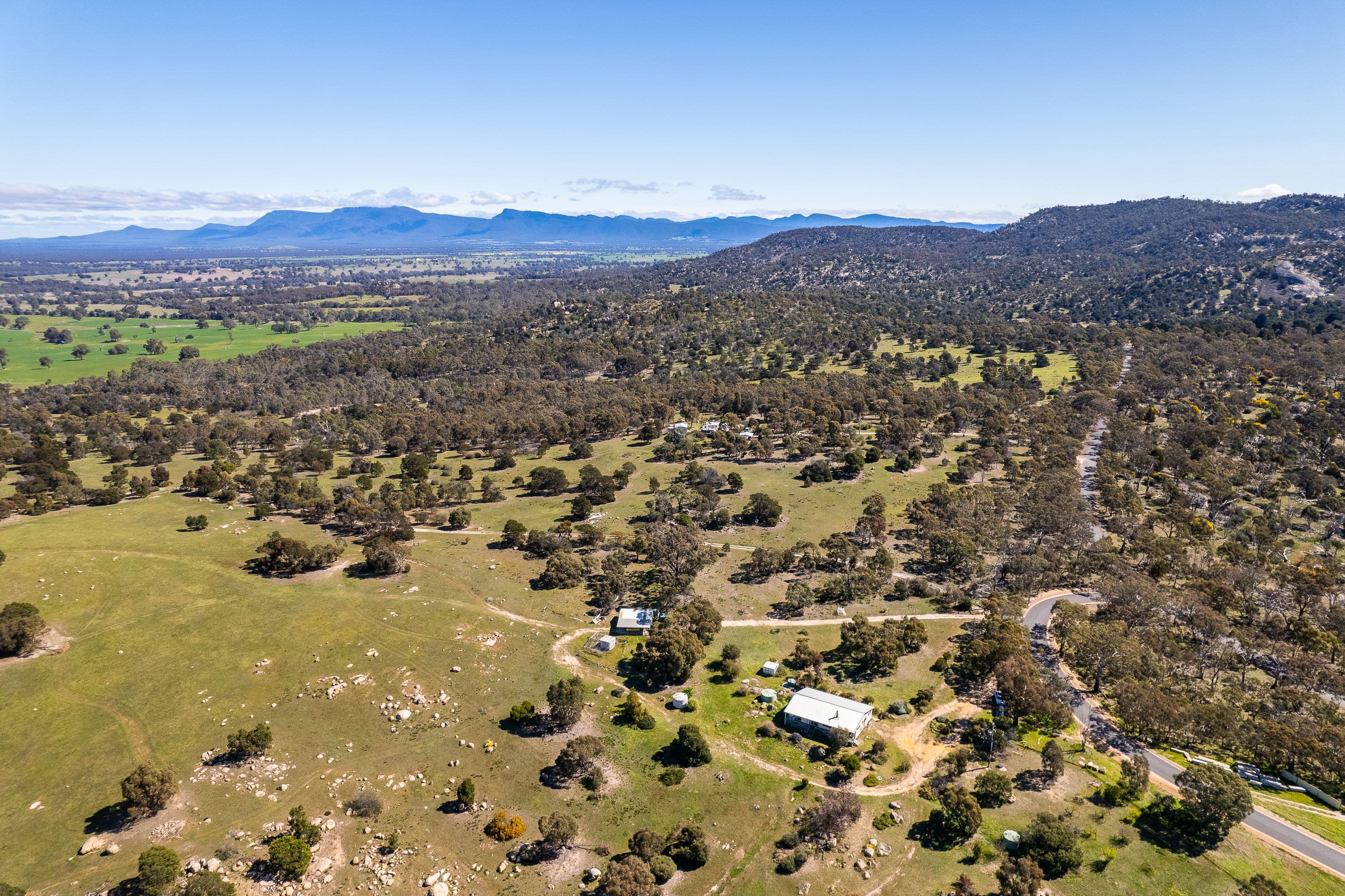 10 Black Range Road, GREAT WESTERN VIC 3374, Great Western - Thumbnail 3