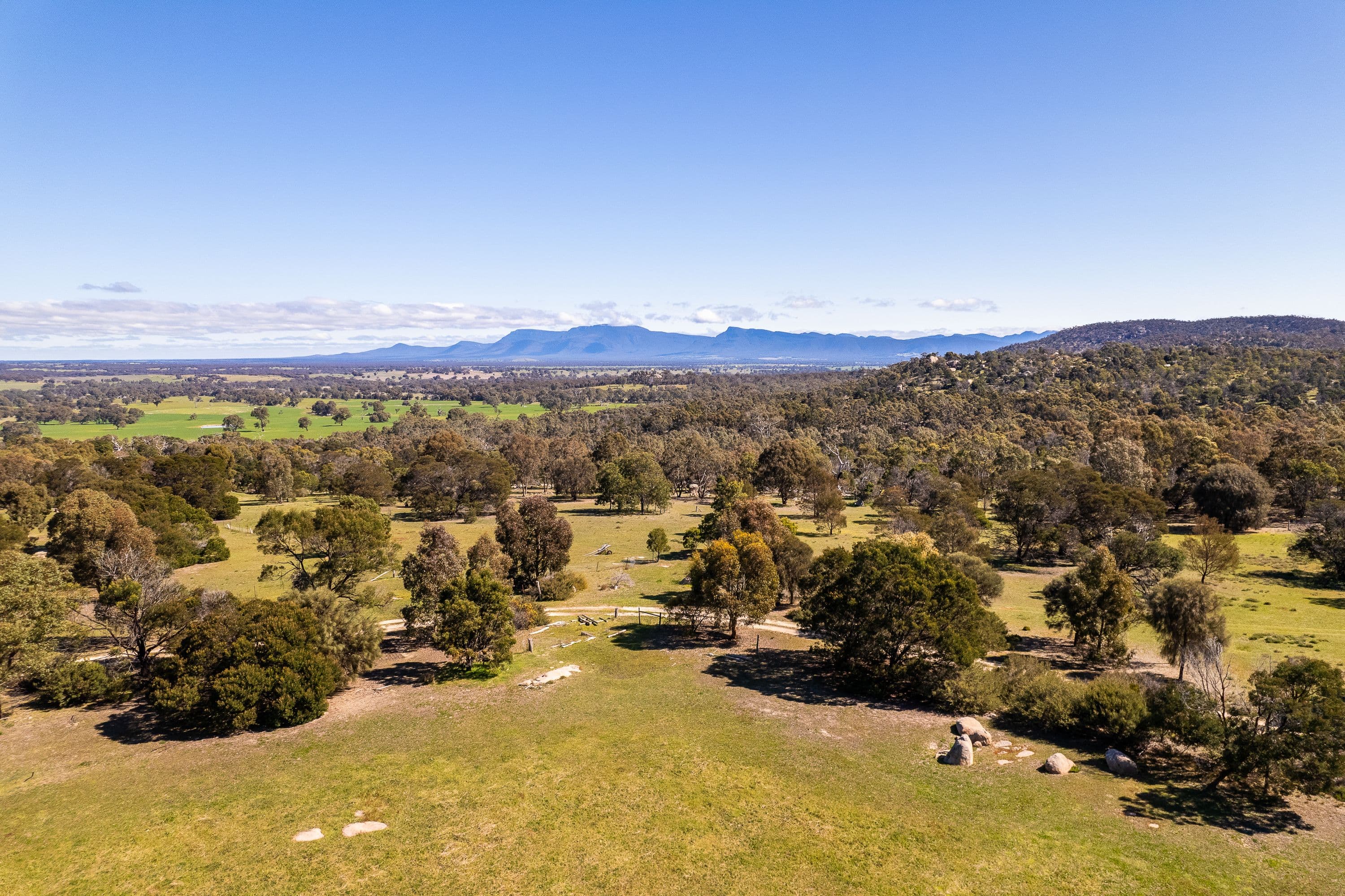 10 Black Range Road, GREAT WESTERN VIC 3374, Great Western - Thumbnail 4
