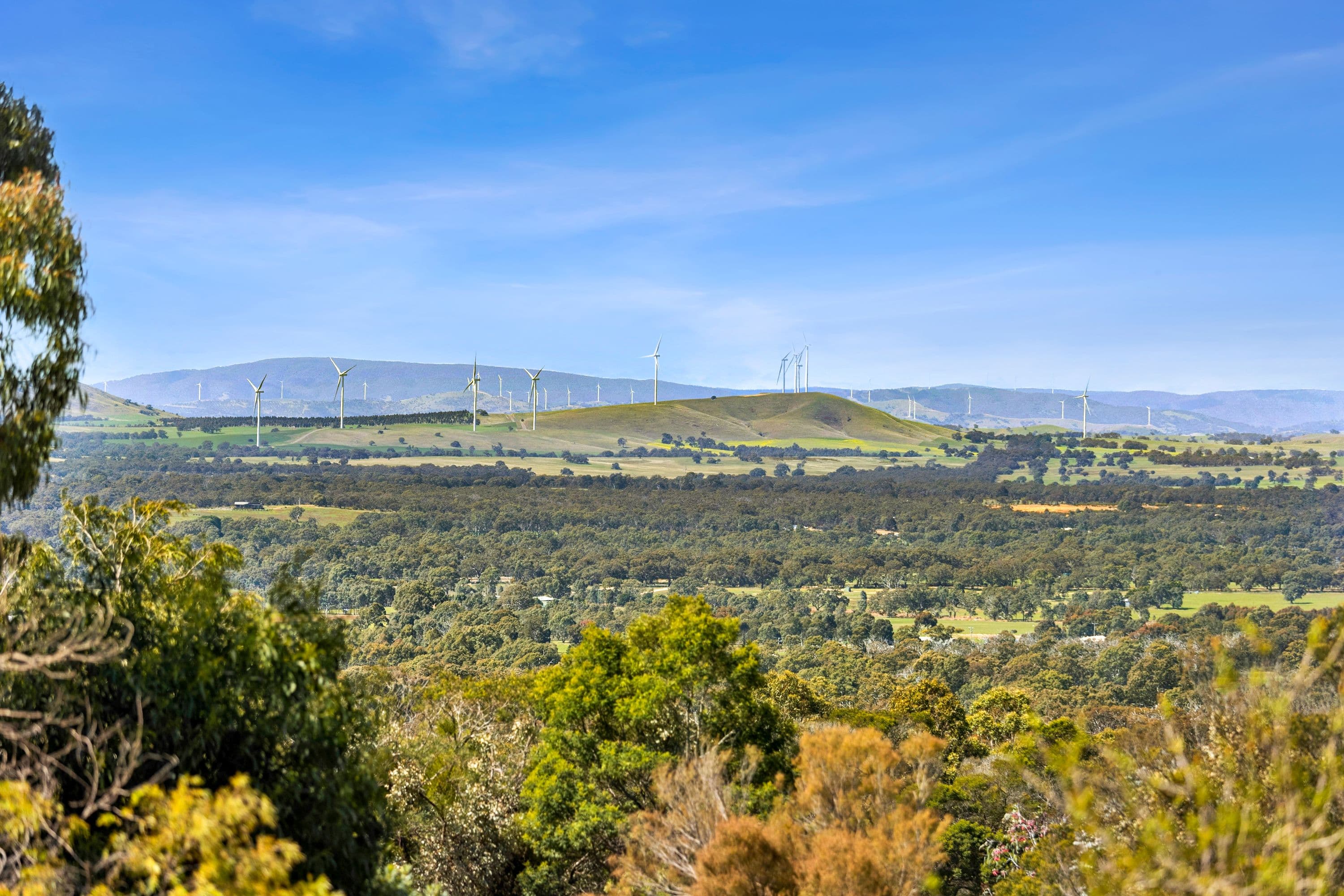 10 Black Range Road, GREAT WESTERN VIC 3374, Great Western - Thumbnail 5