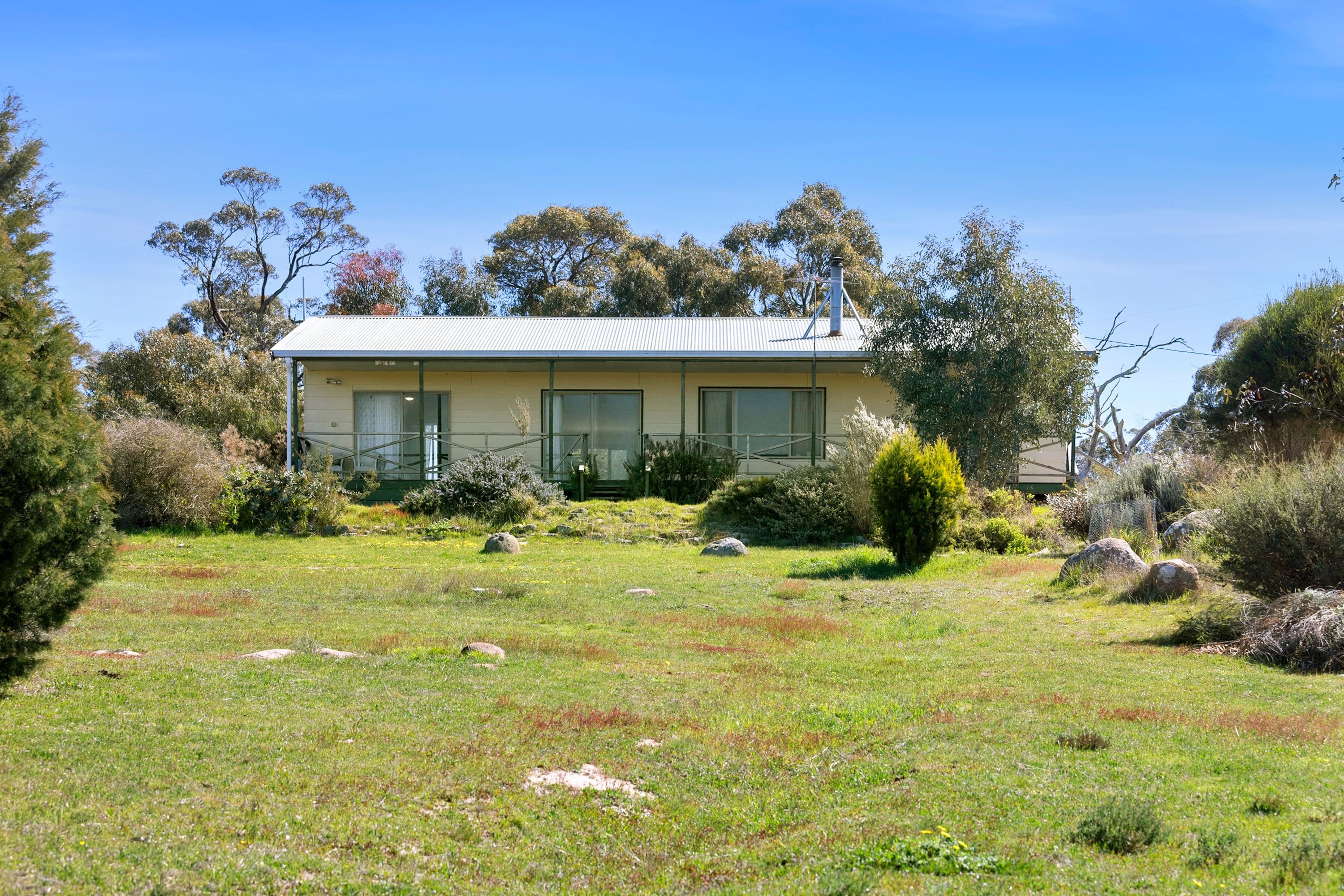 10 Black Range Road, GREAT WESTERN VIC 3374, Great Western - Thumbnail 6