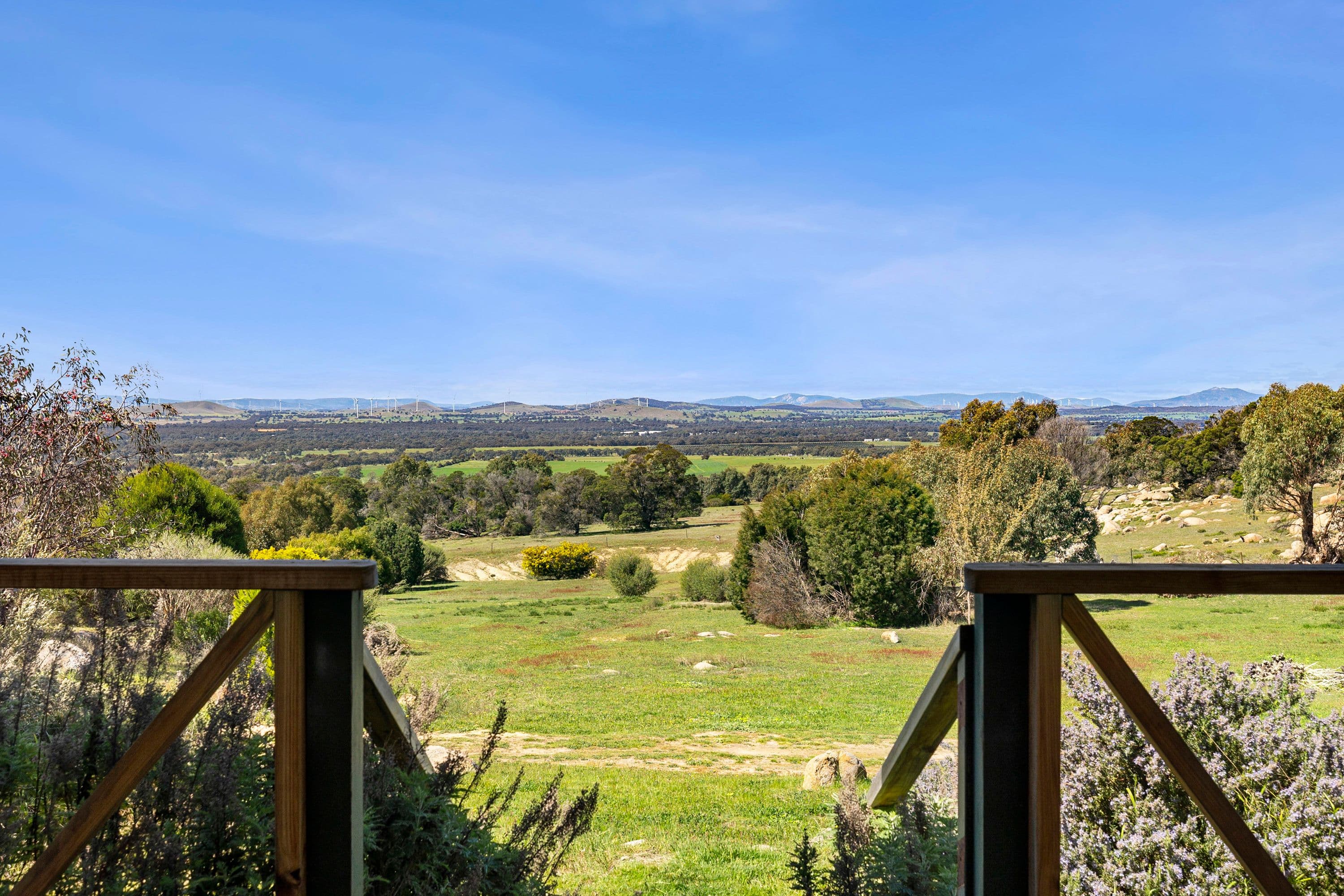 10 Black Range Road, GREAT WESTERN VIC 3374, Great Western - Thumbnail 7
